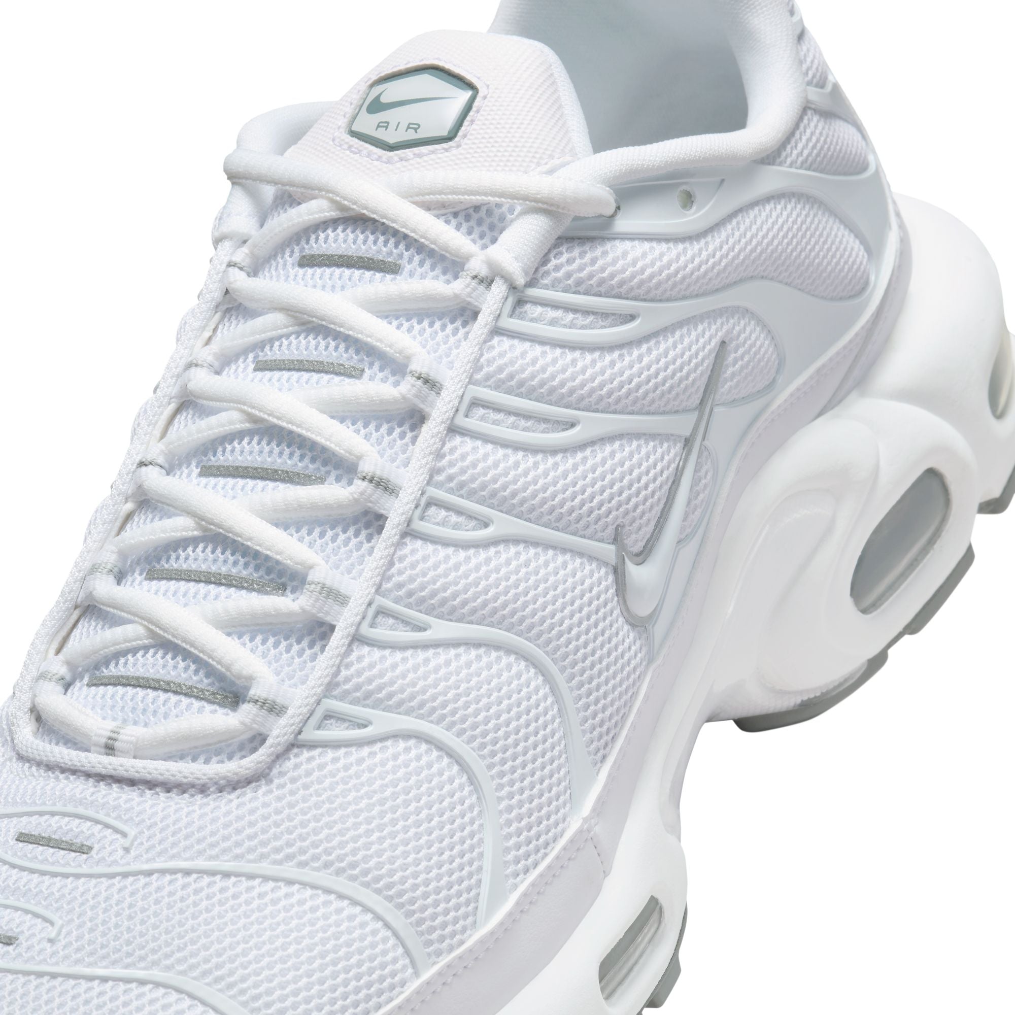 AIR MAX PLUS סניקרס