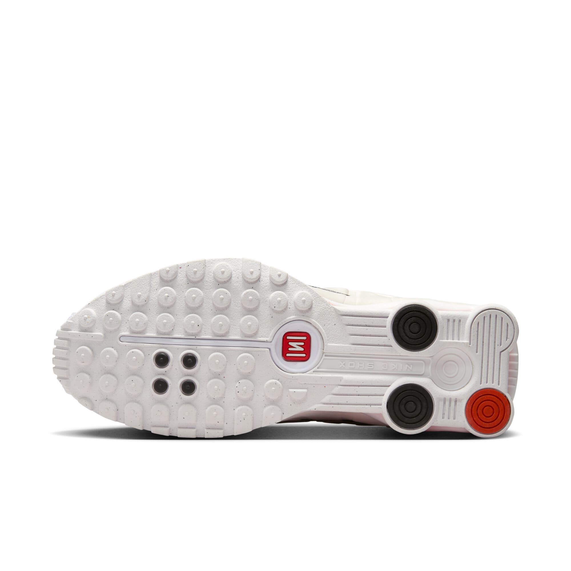 SHOX R4 סניקרס
