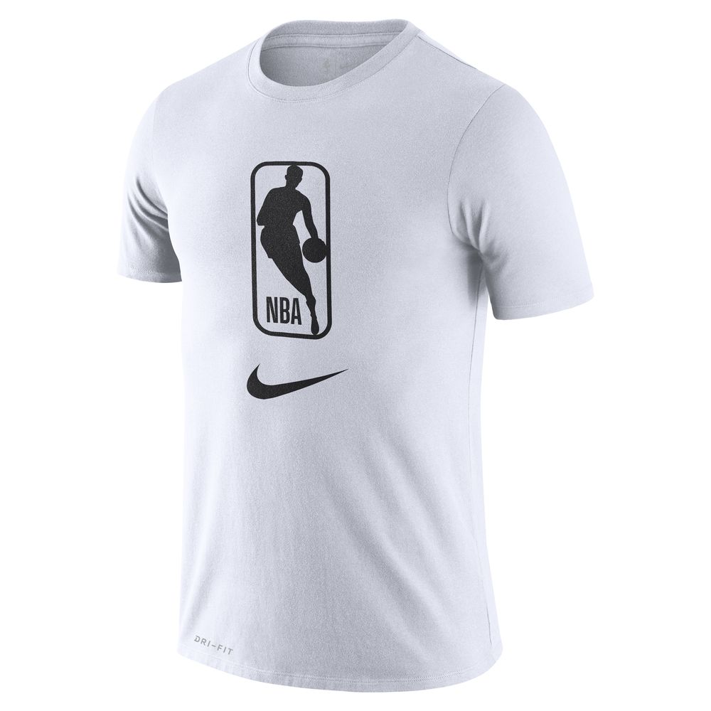 NBA TEAM31 טי שירט