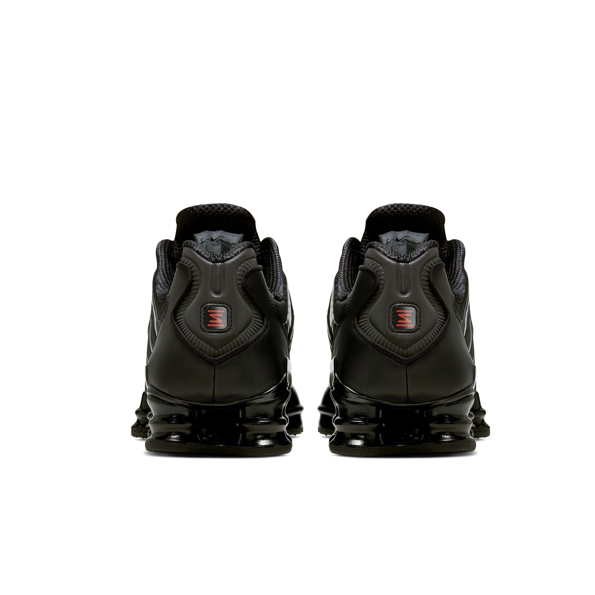 SHOX TL-BLK