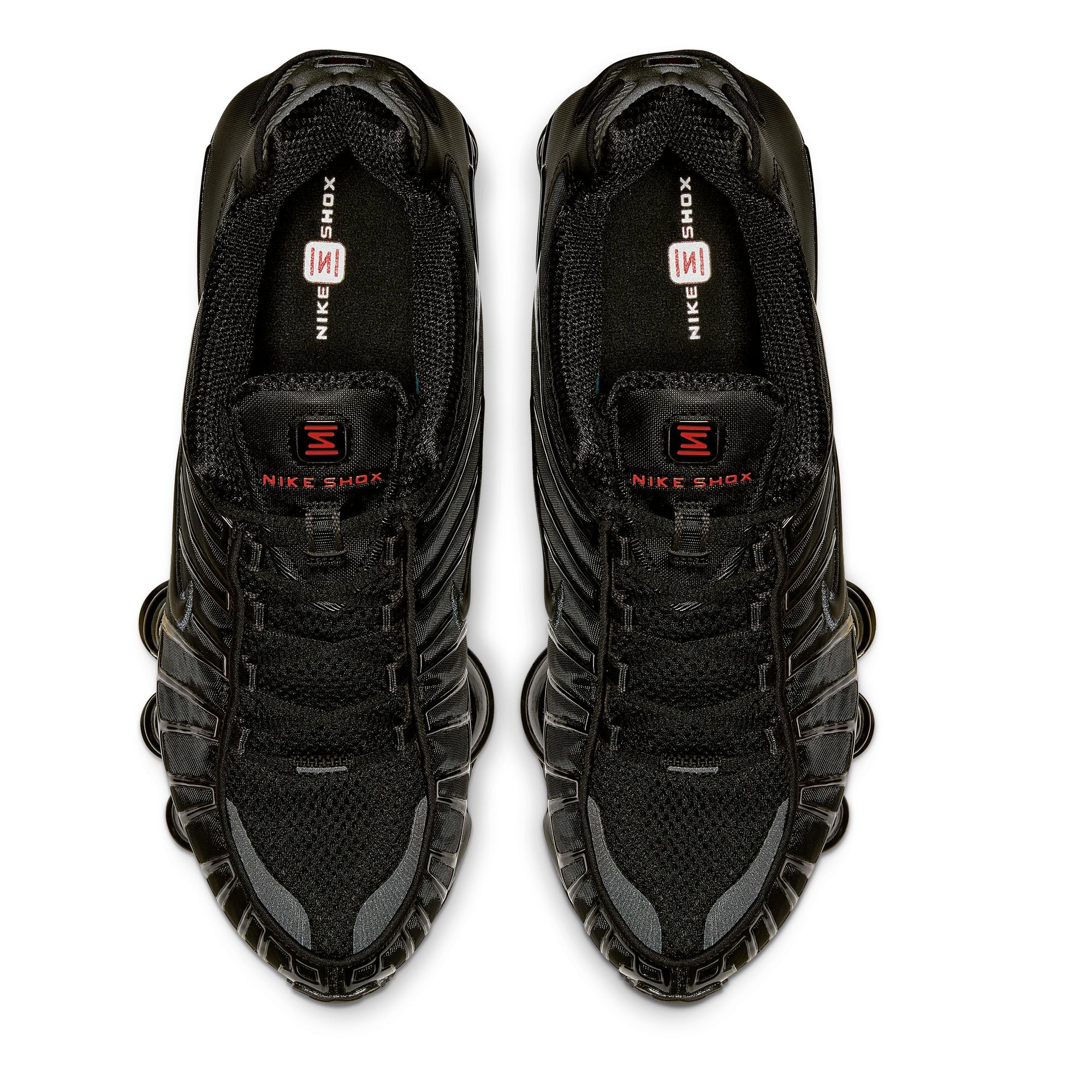 SHOX TL-BLK