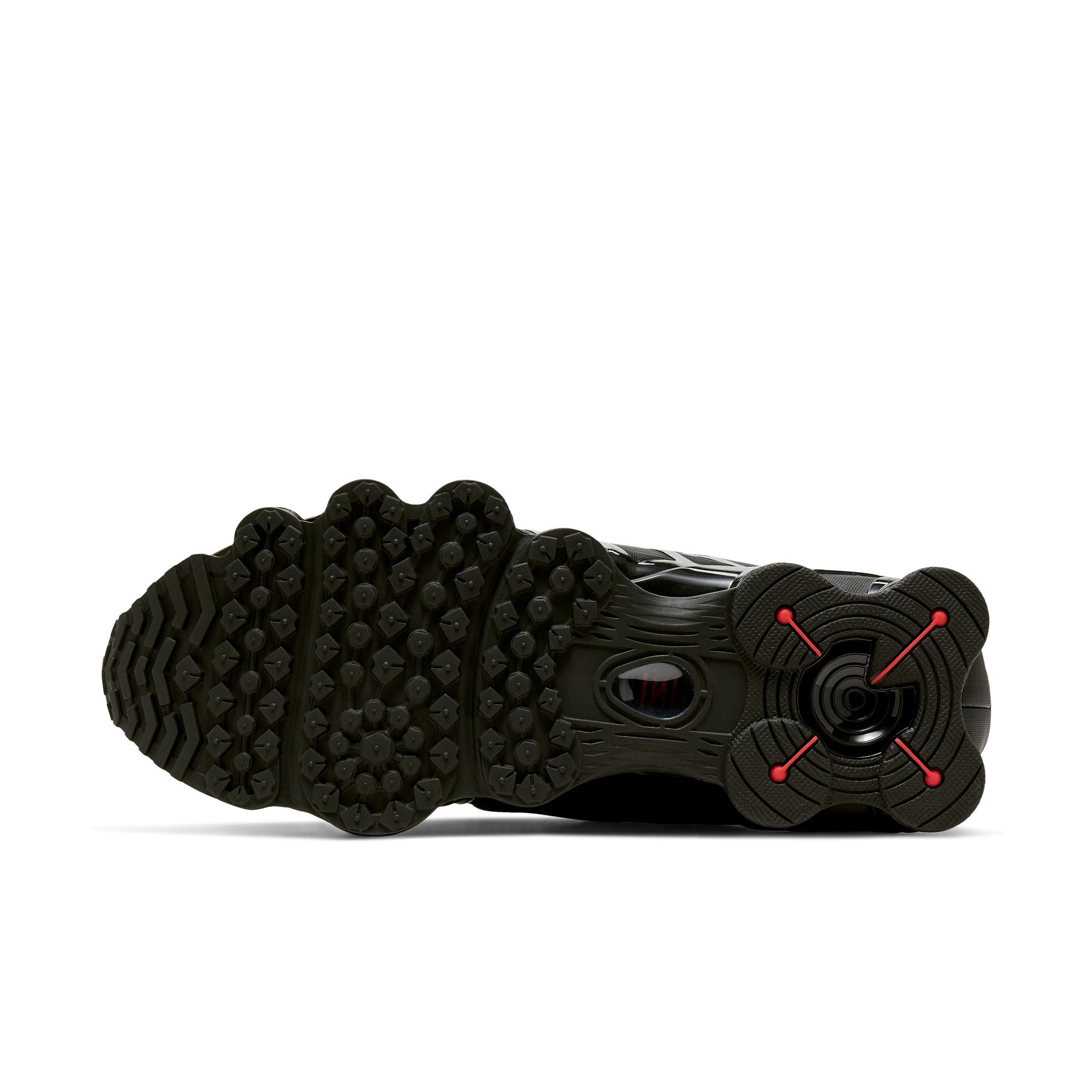 SHOX TL-BLK