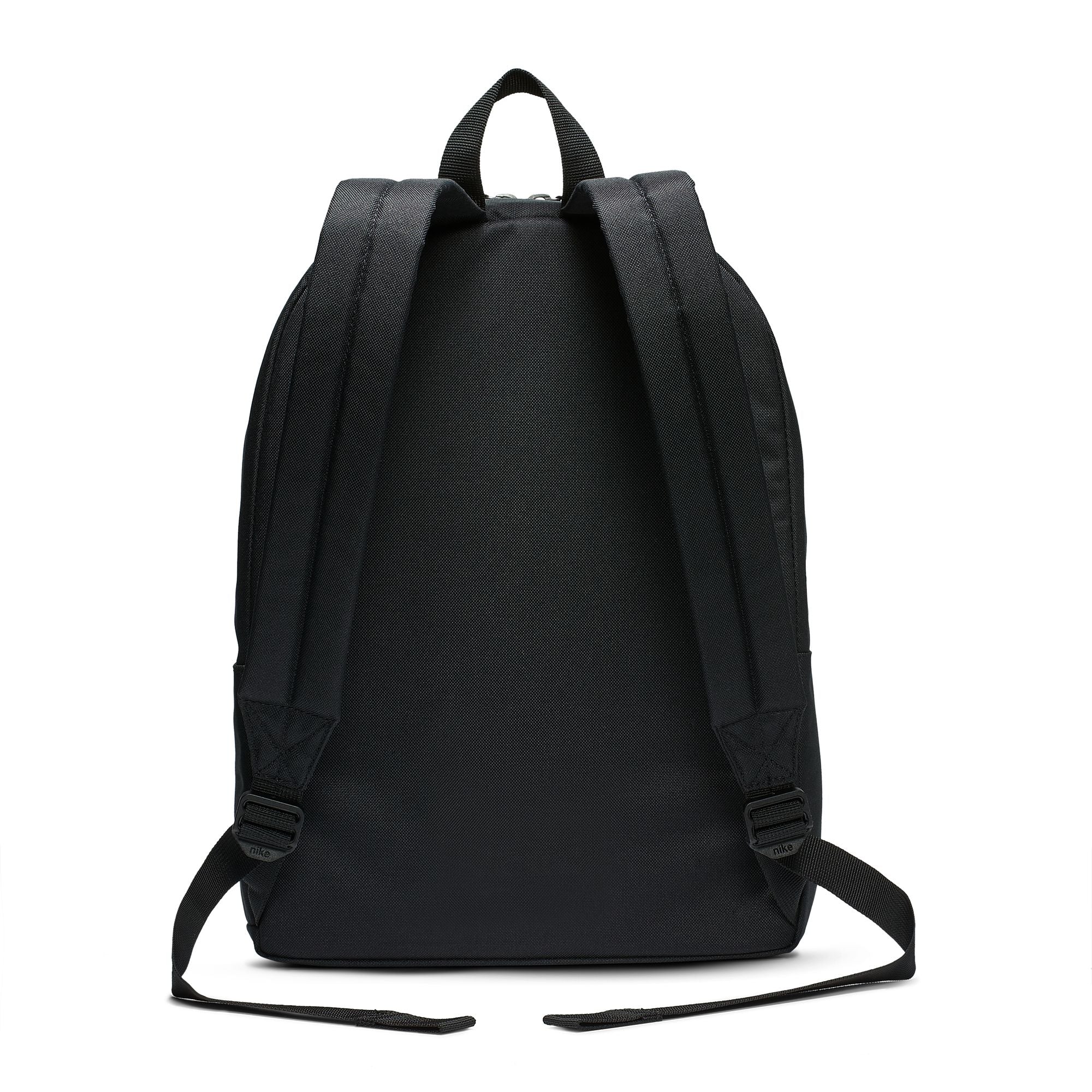 CLASSIC BACKPACK תיק גב