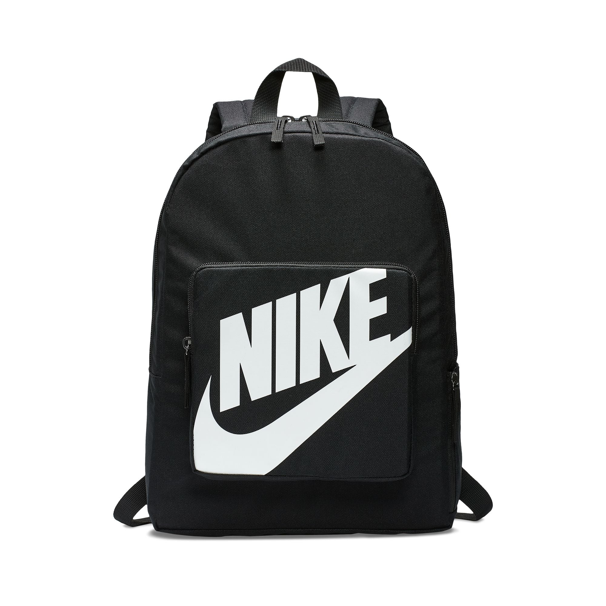 CLASSIC BACKPACK תיק גב