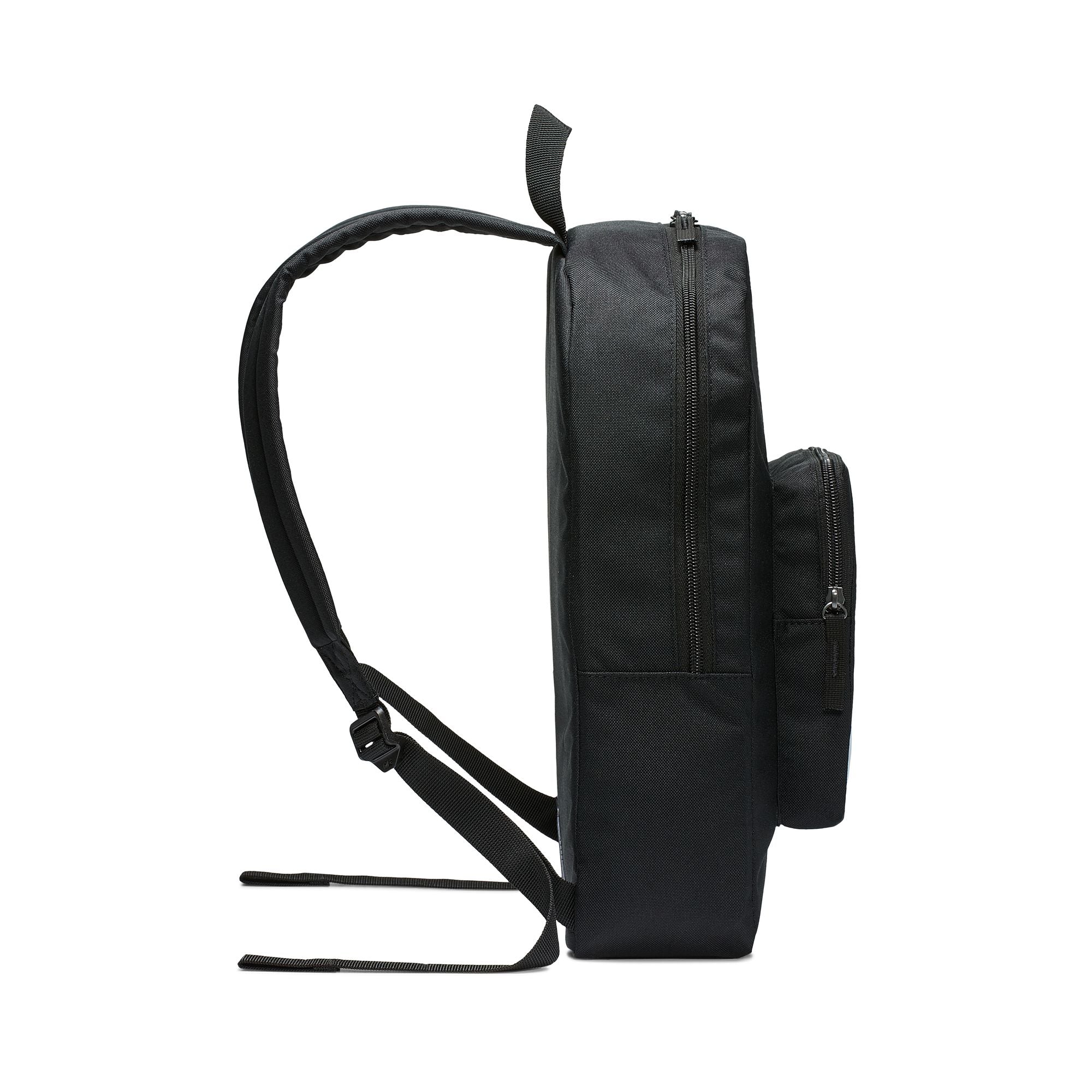 CLASSIC BACKPACK תיק גב