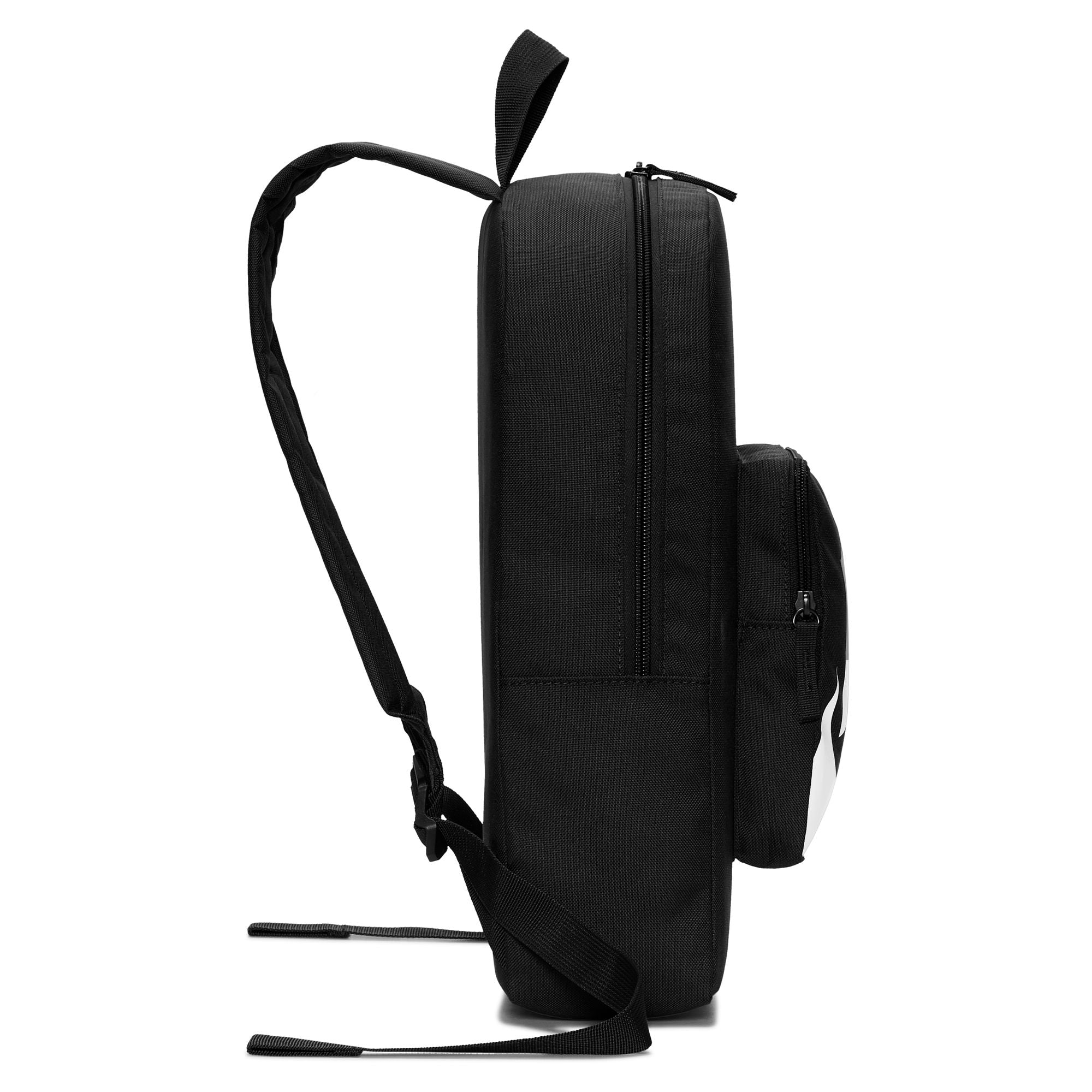 CLASSIC BACKPACK תיק גב