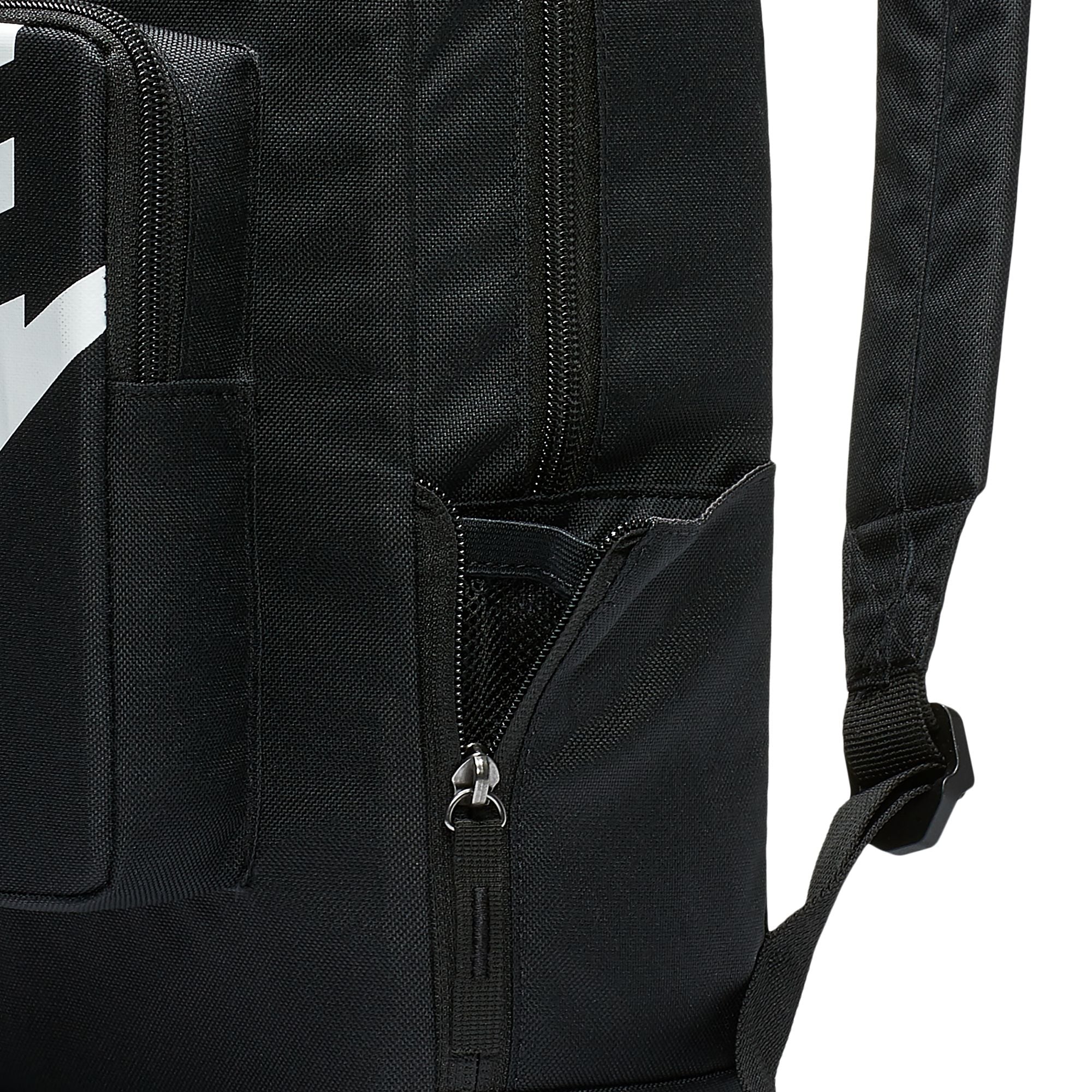 CLASSIC BACKPACK תיק גב
