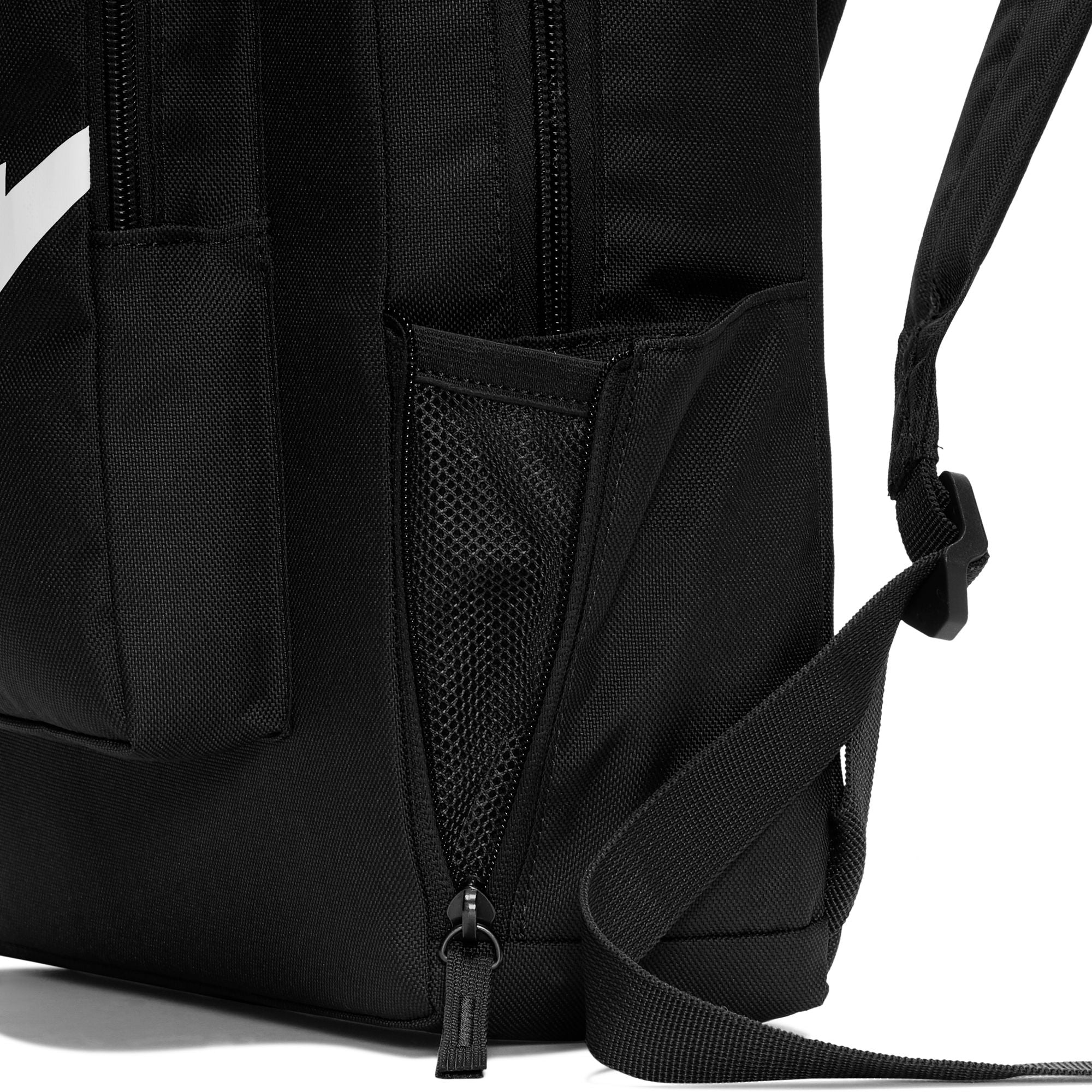 CLASSIC BACKPACK תיק גב