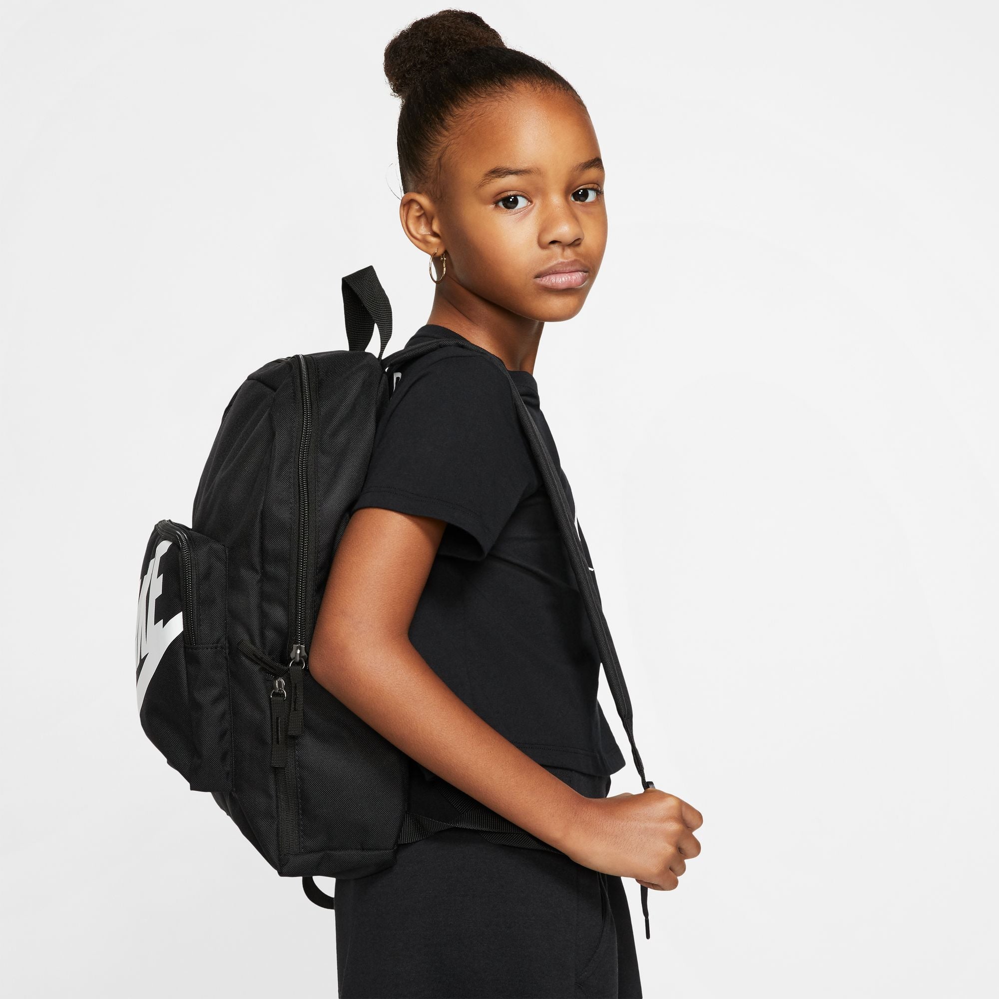 CLASSIC BACKPACK תיק גב