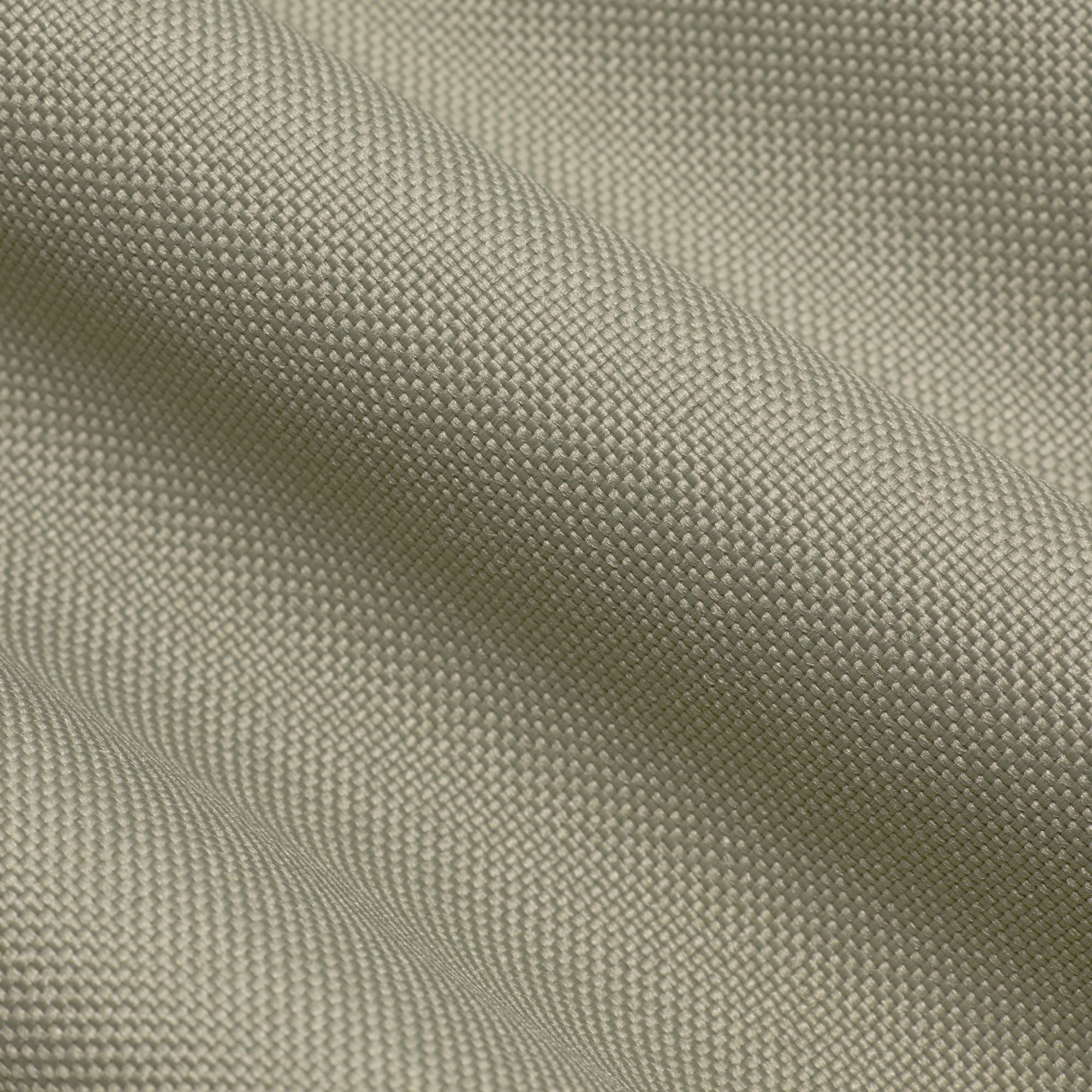 תיק גב Y NK ELMNTL BKPK GFX