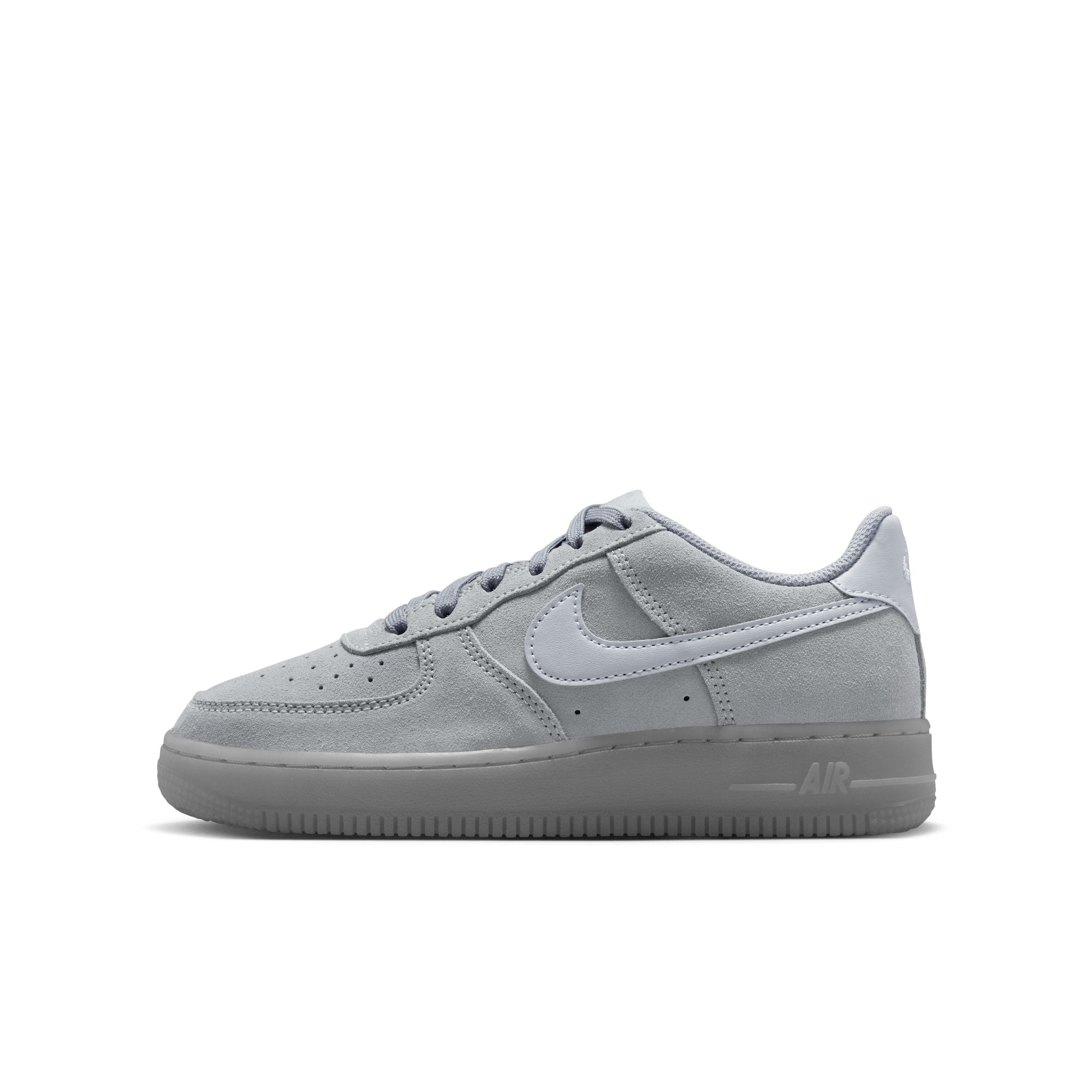 AIR FORCE 1 LV8 סניקרס