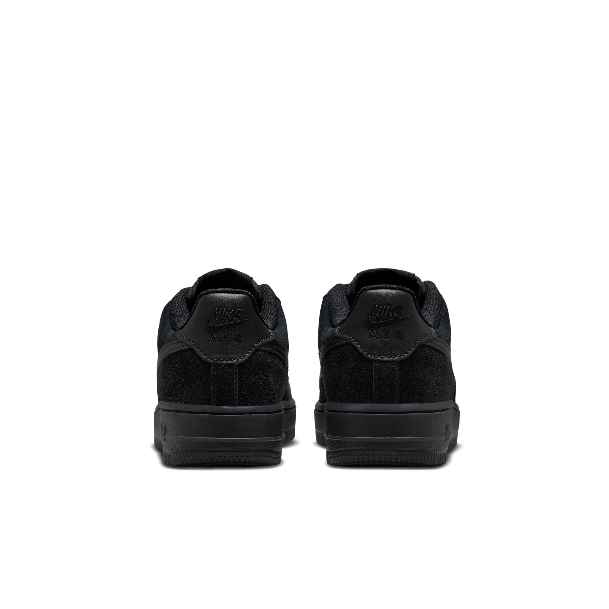 AIR FORCE 1 LV8 סניקרס