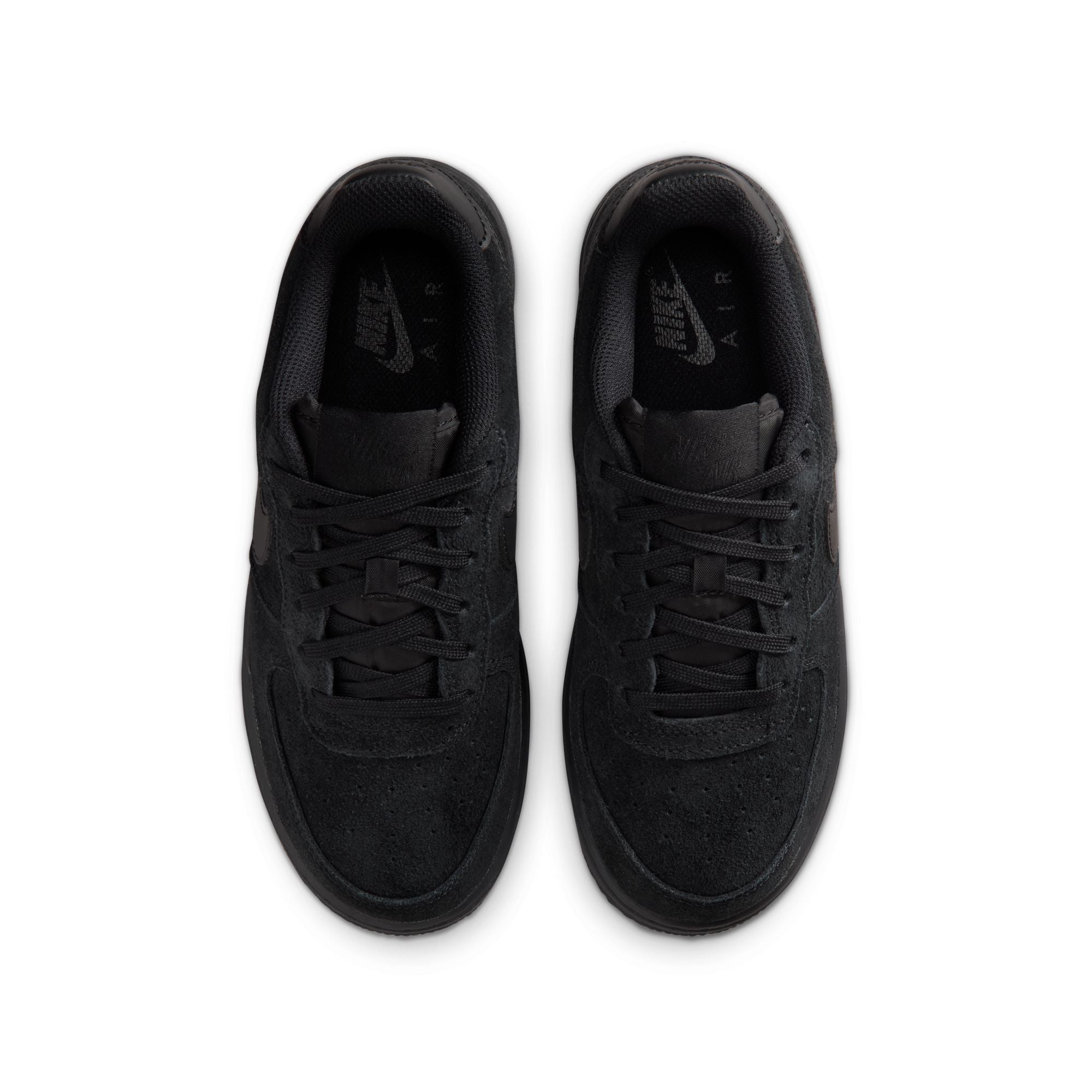 AIR FORCE 1 LV8 סניקרס