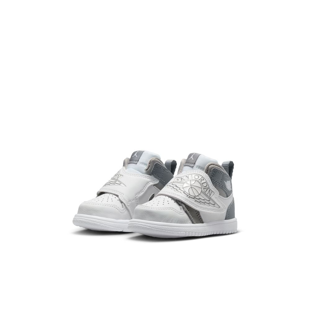 SKY JORDAN 1 סניקרס