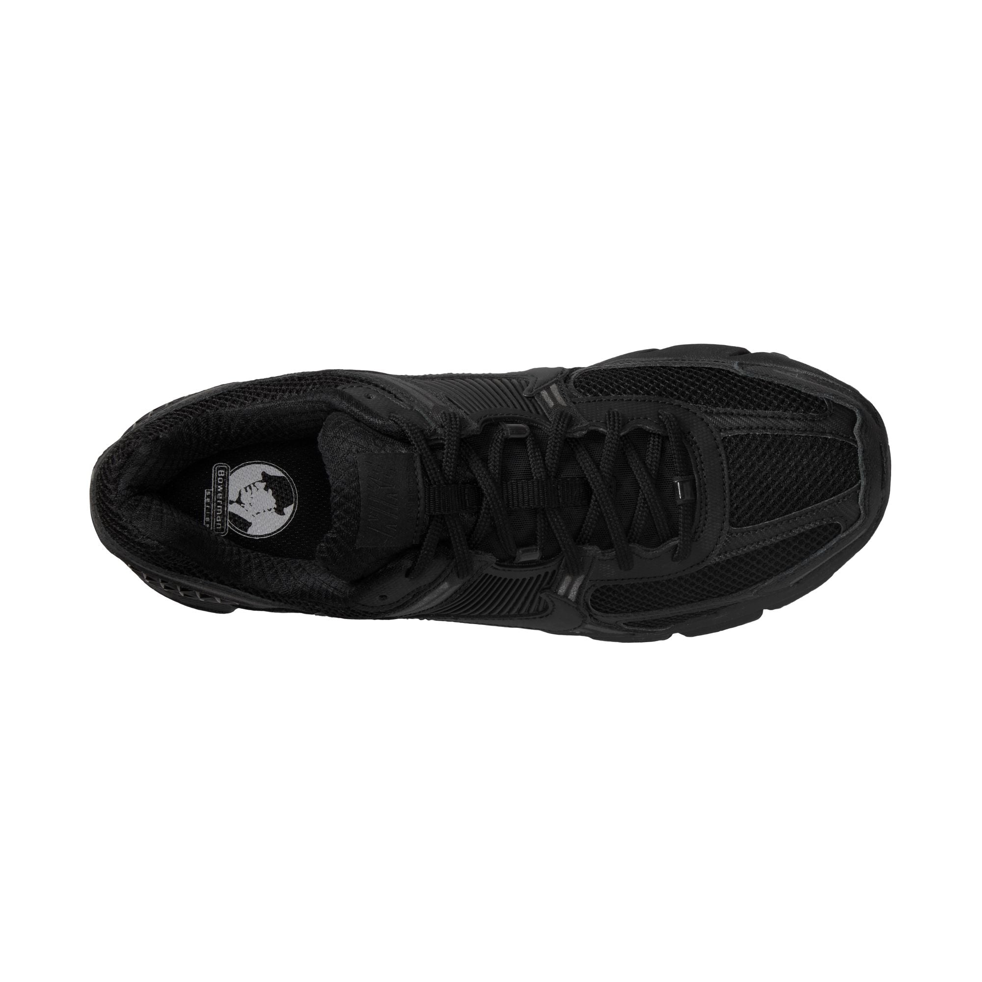 NIKE ZOOM VOMERO 5 סניקרס