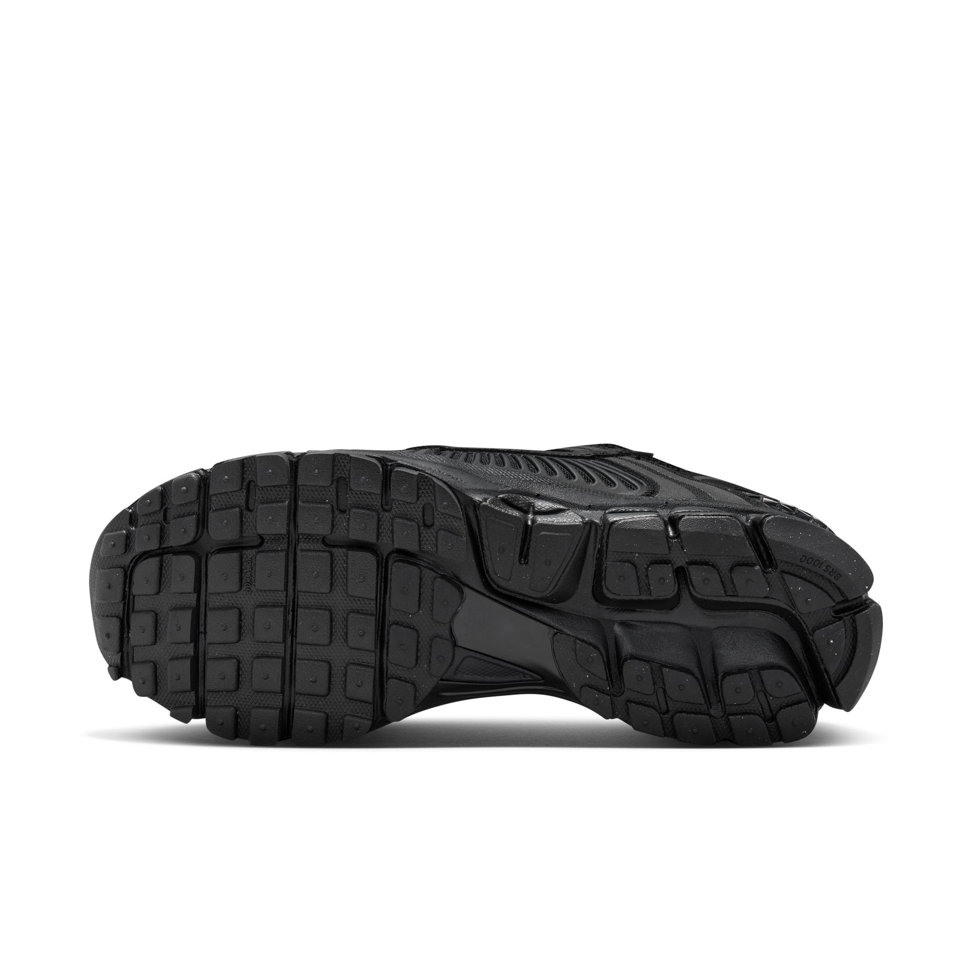 NIKE ZOOM VOMERO 5 סניקרס