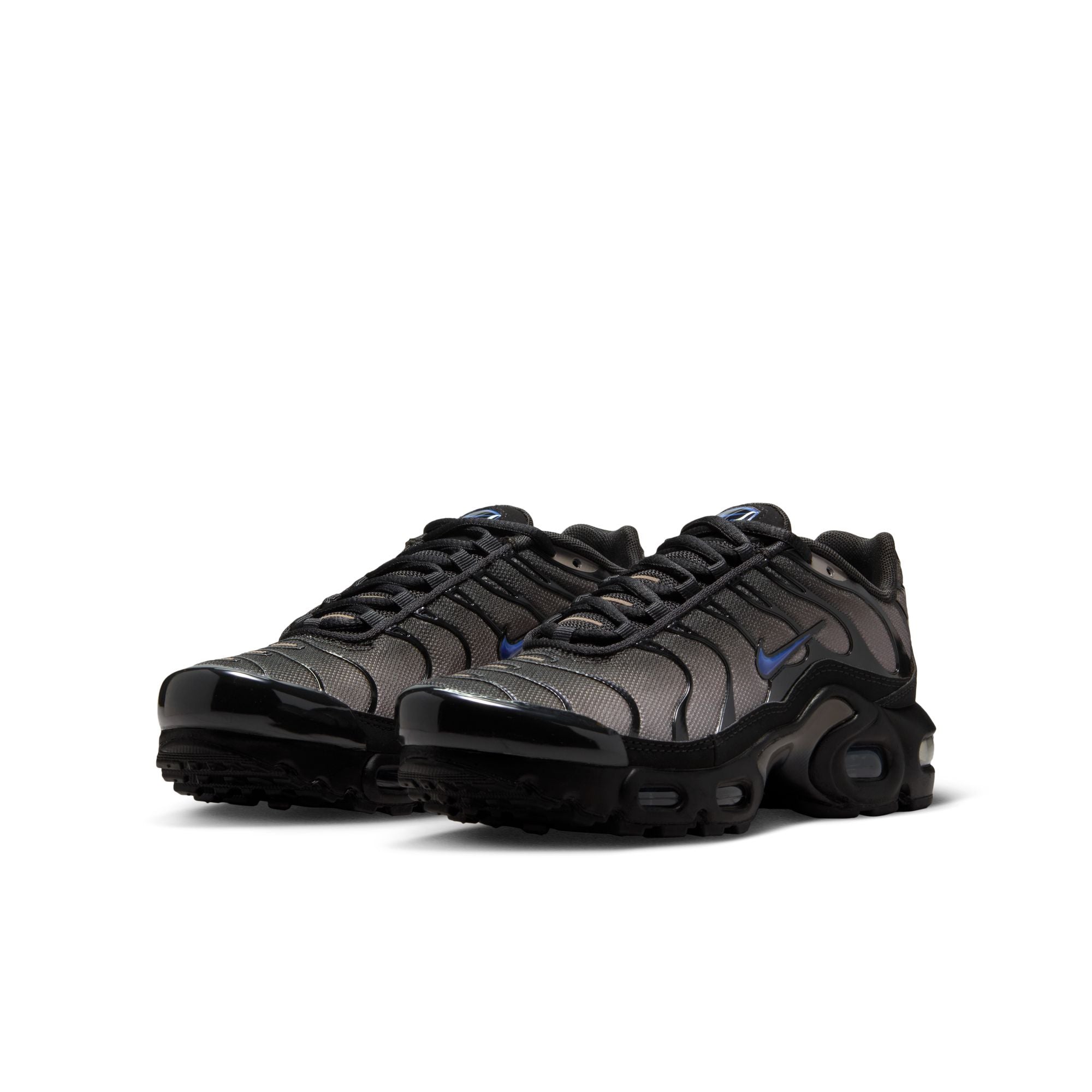 NIKE AIR MAX PLUS סניקרס