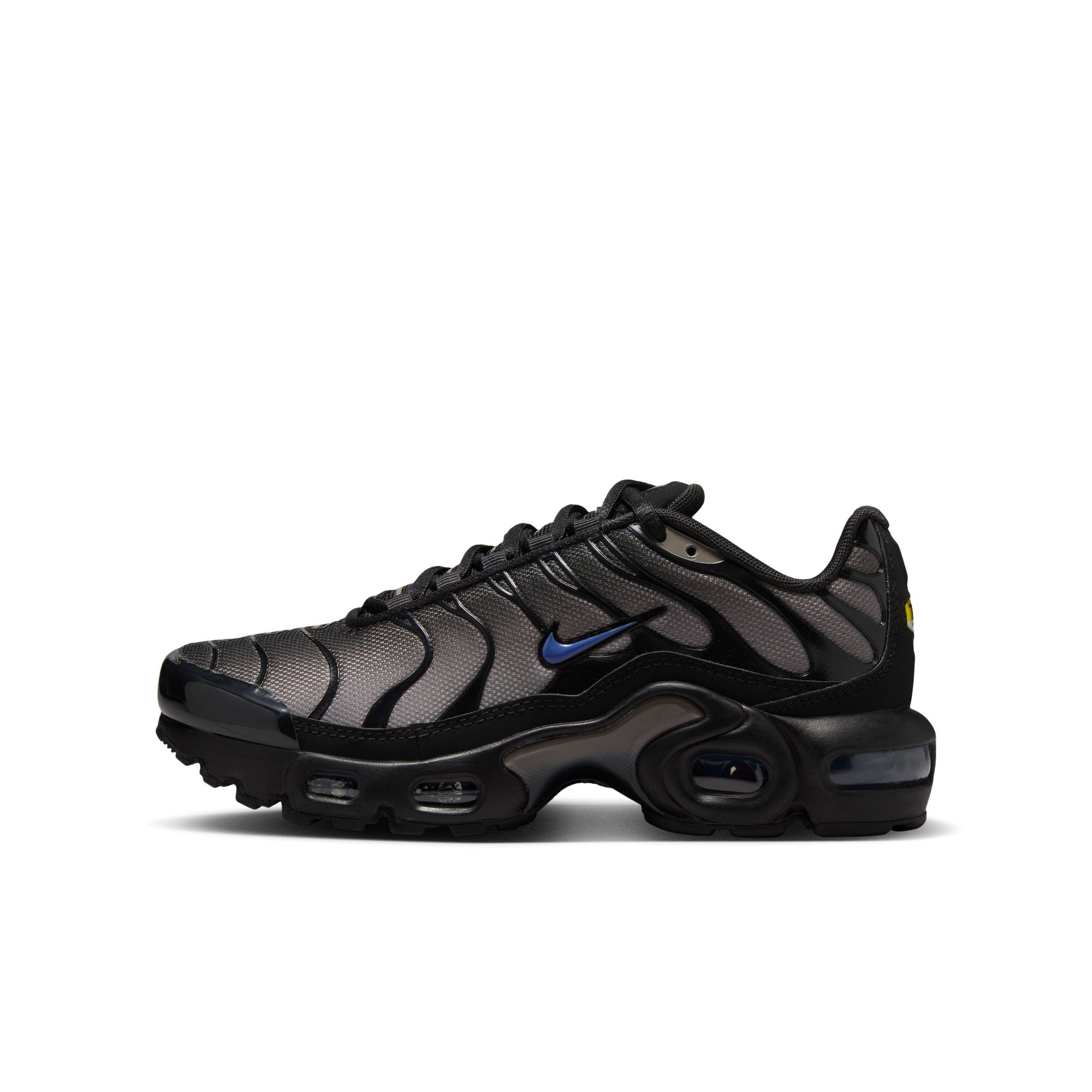 NIKE AIR MAX PLUS סניקרס