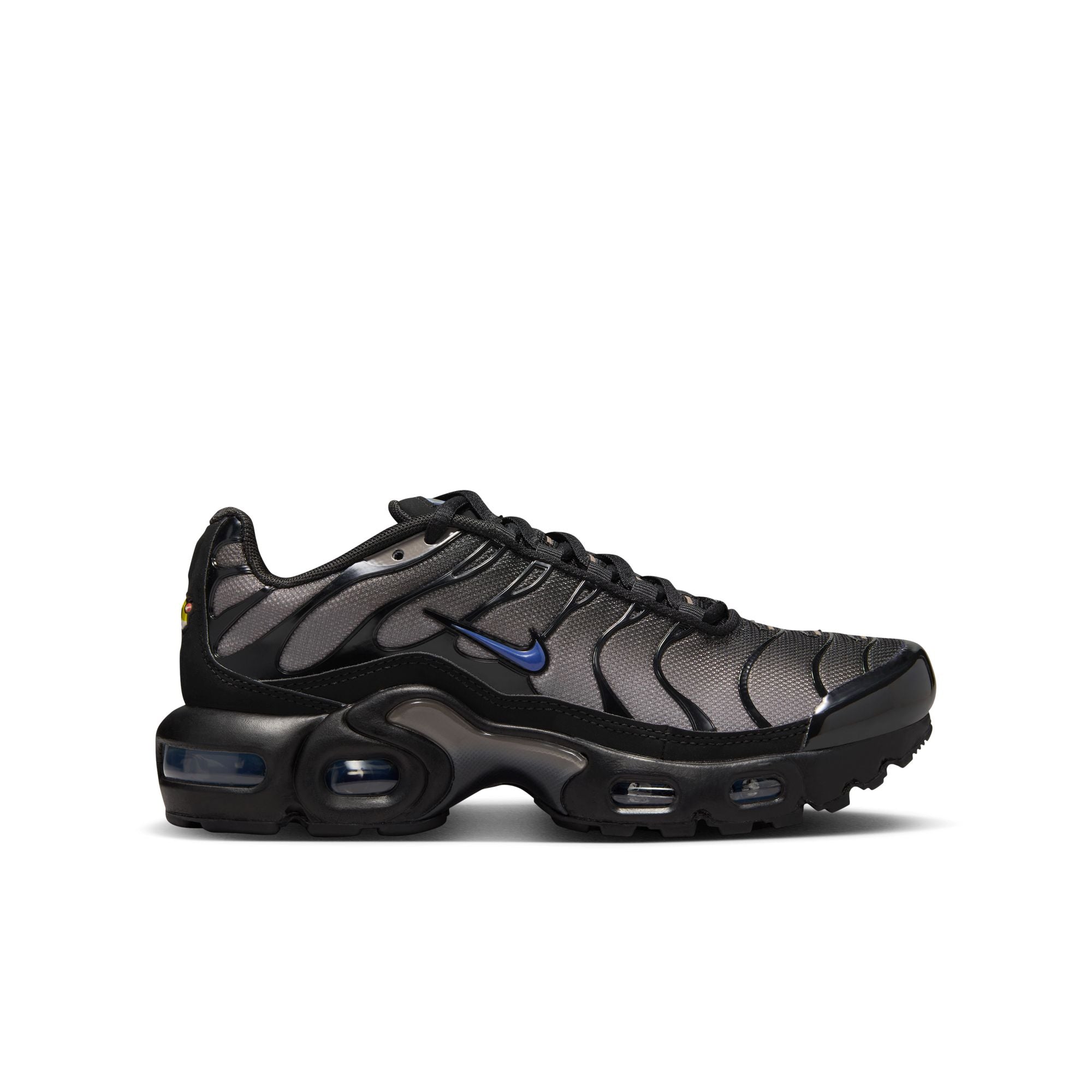 NIKE AIR MAX PLUS סניקרס