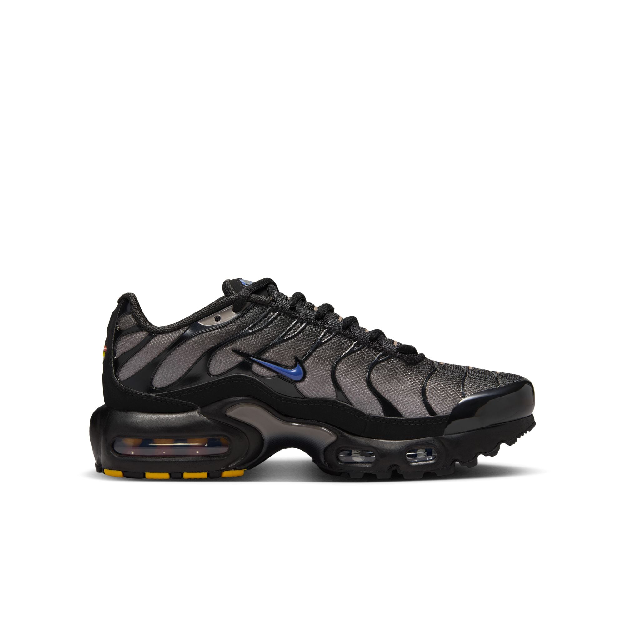NIKE AIR MAX PLUS סניקרס