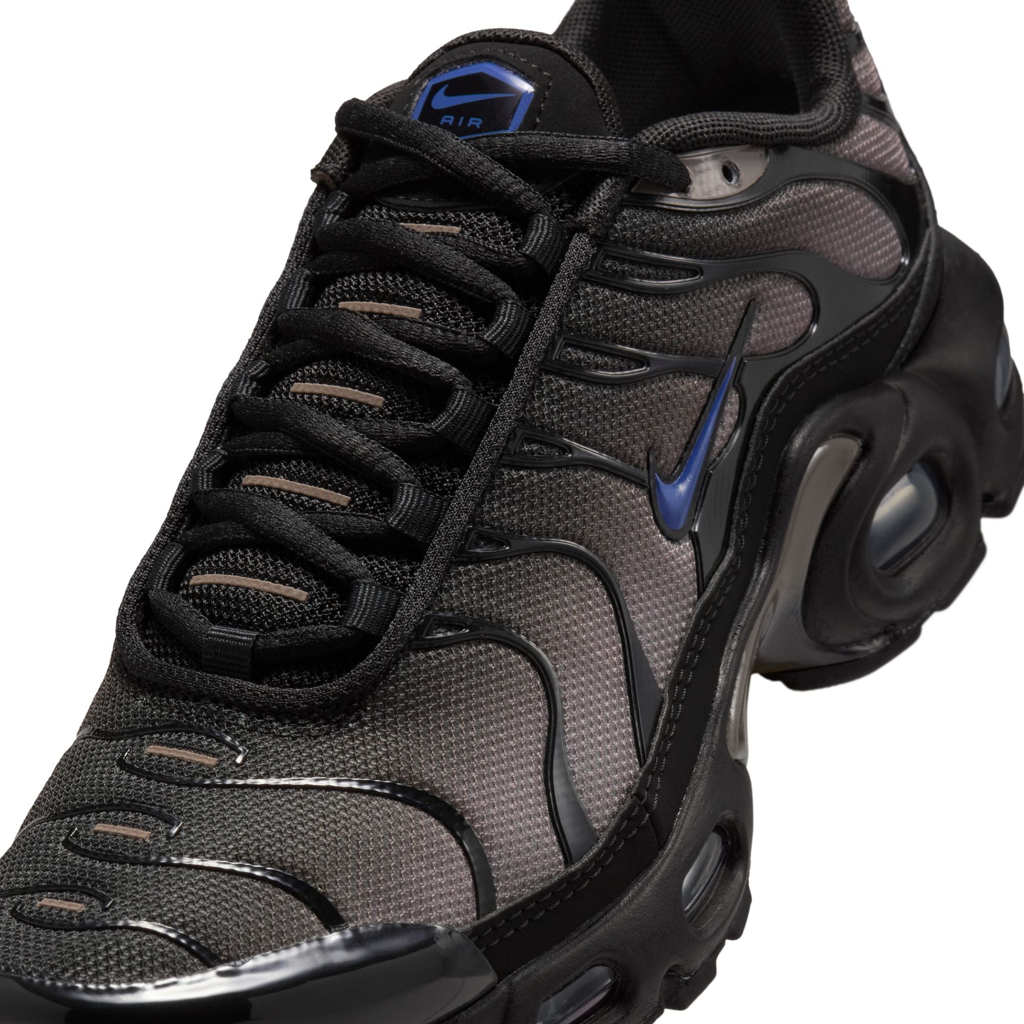NIKE AIR MAX PLUS סניקרס