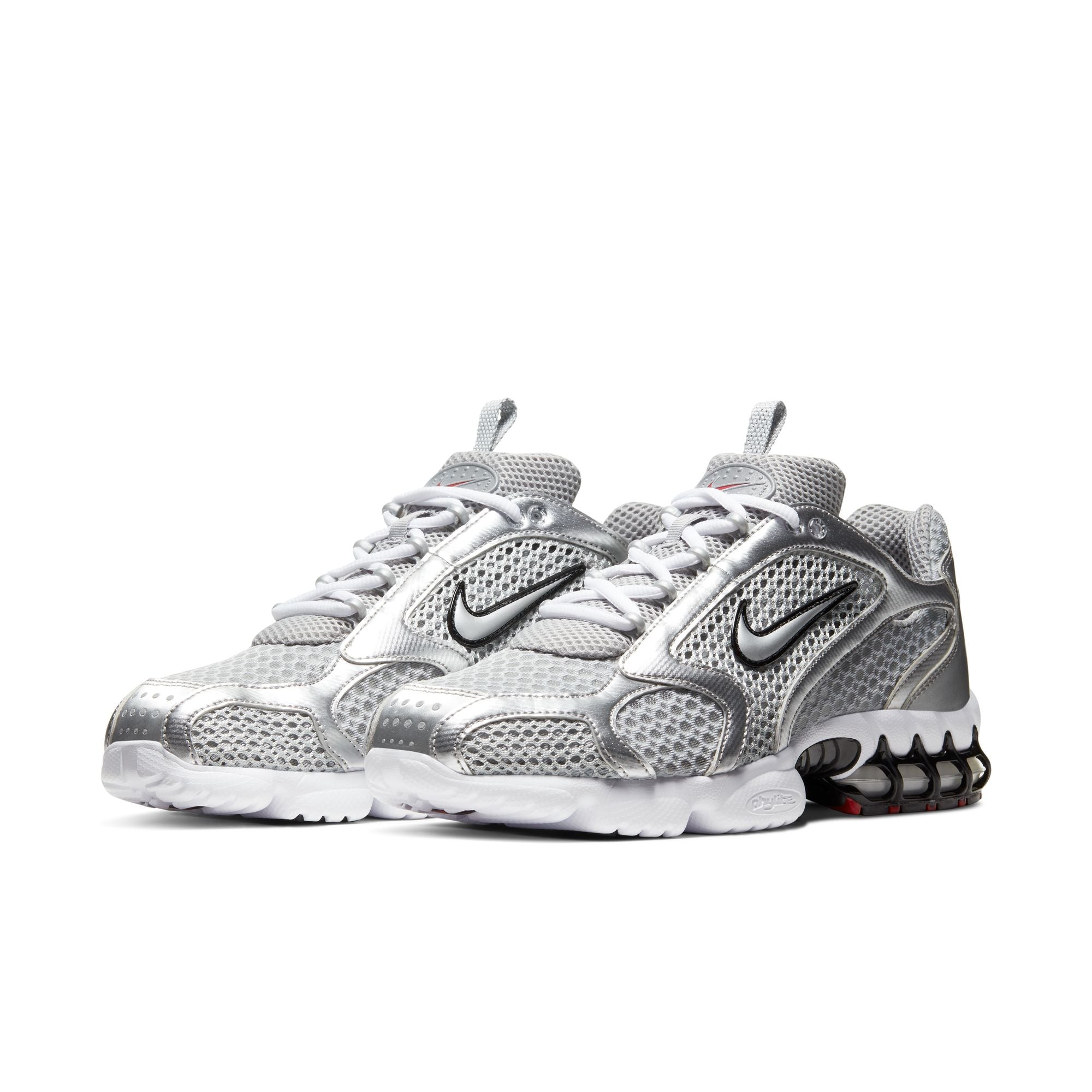 AIR ZOOM SPIRIDON CAGE 2 סניקרס