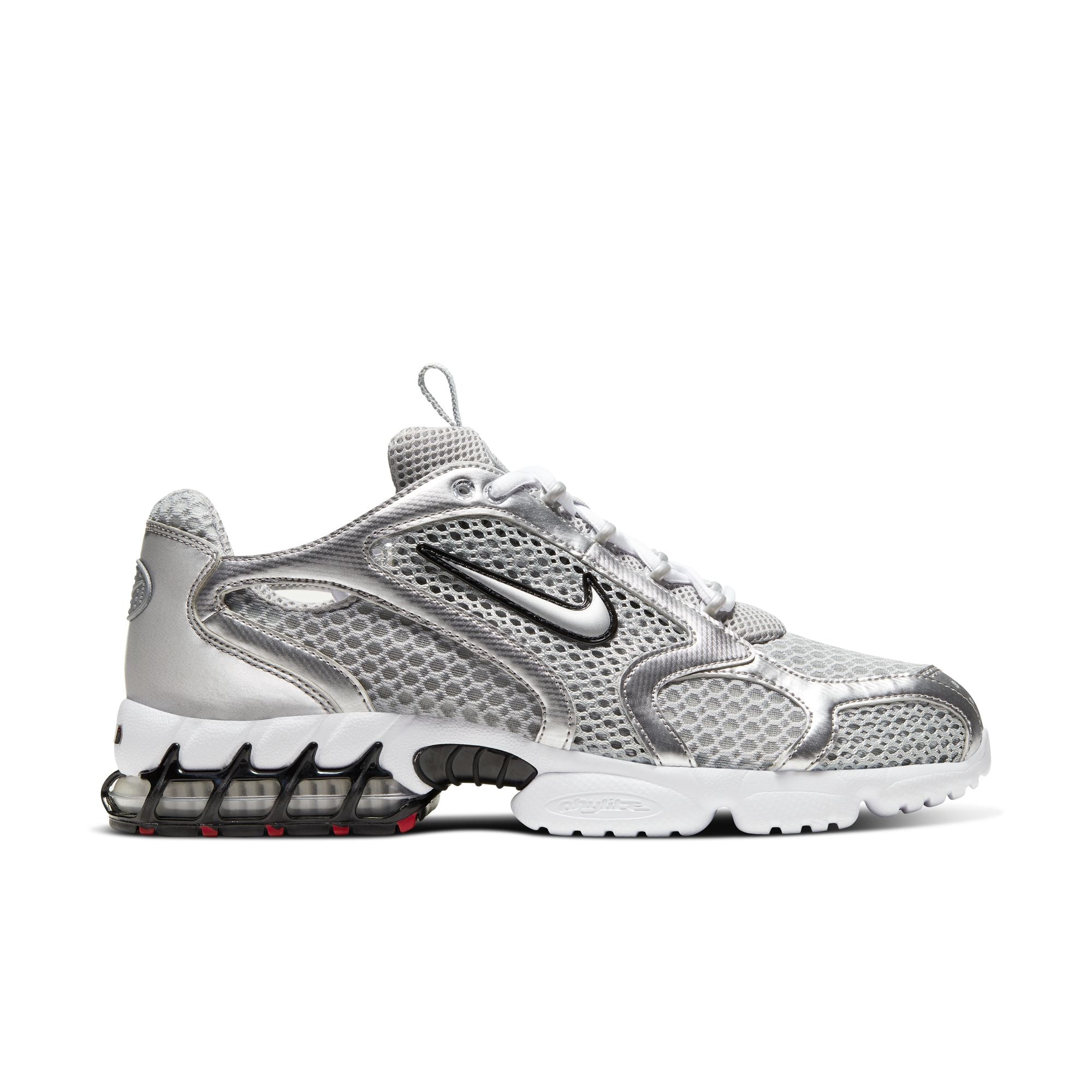 AIR ZOOM SPIRIDON CAGE 2 סניקרס