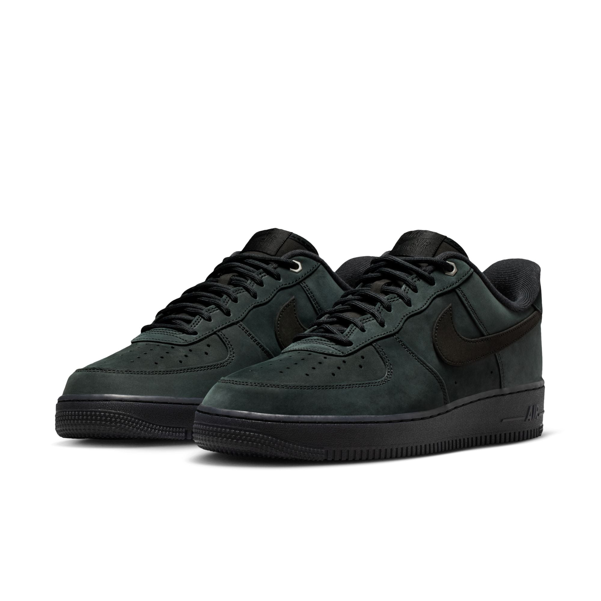 AIR FORCE 1 '07 WB סניקרס