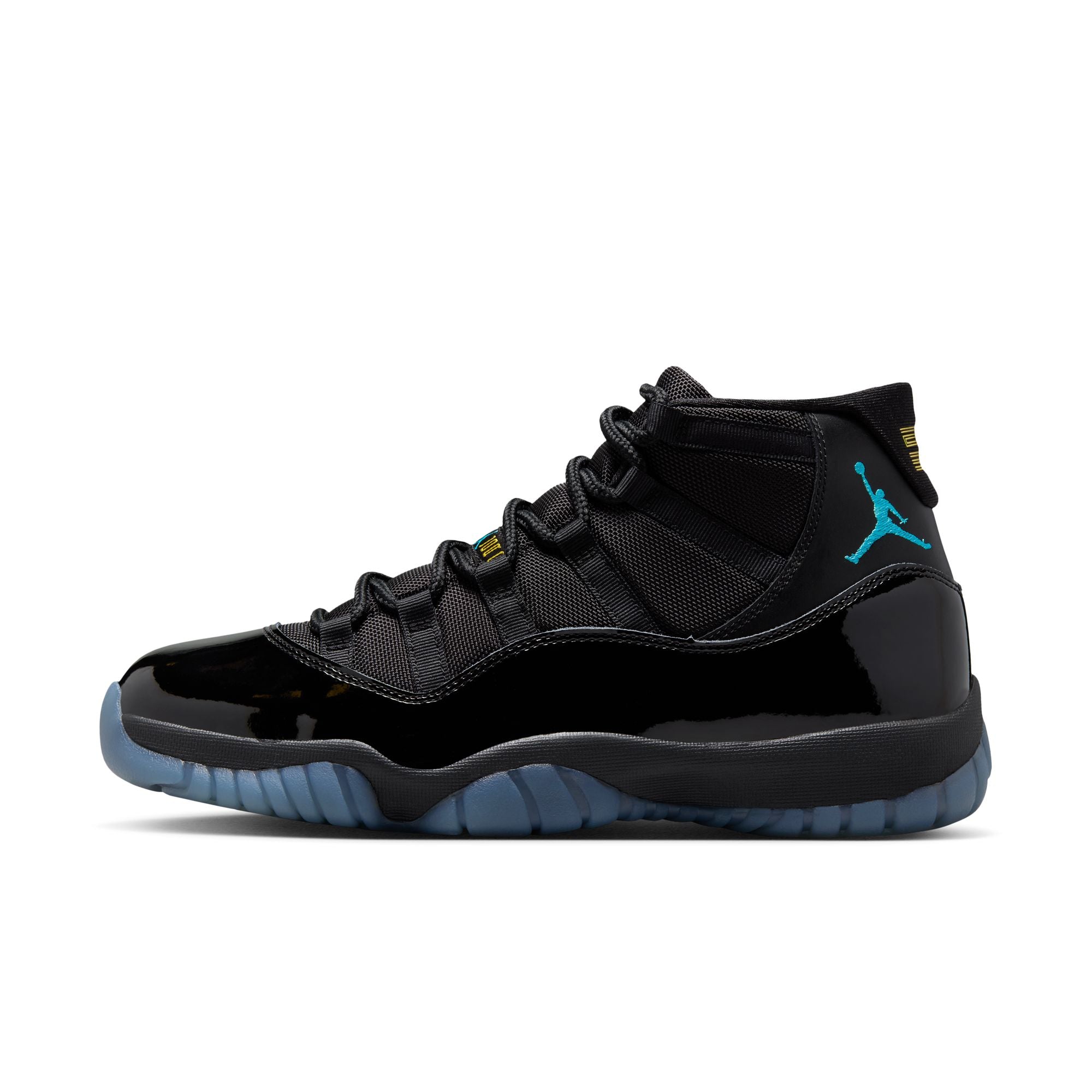 AIR JORDAN 11 RETRO סניקרס