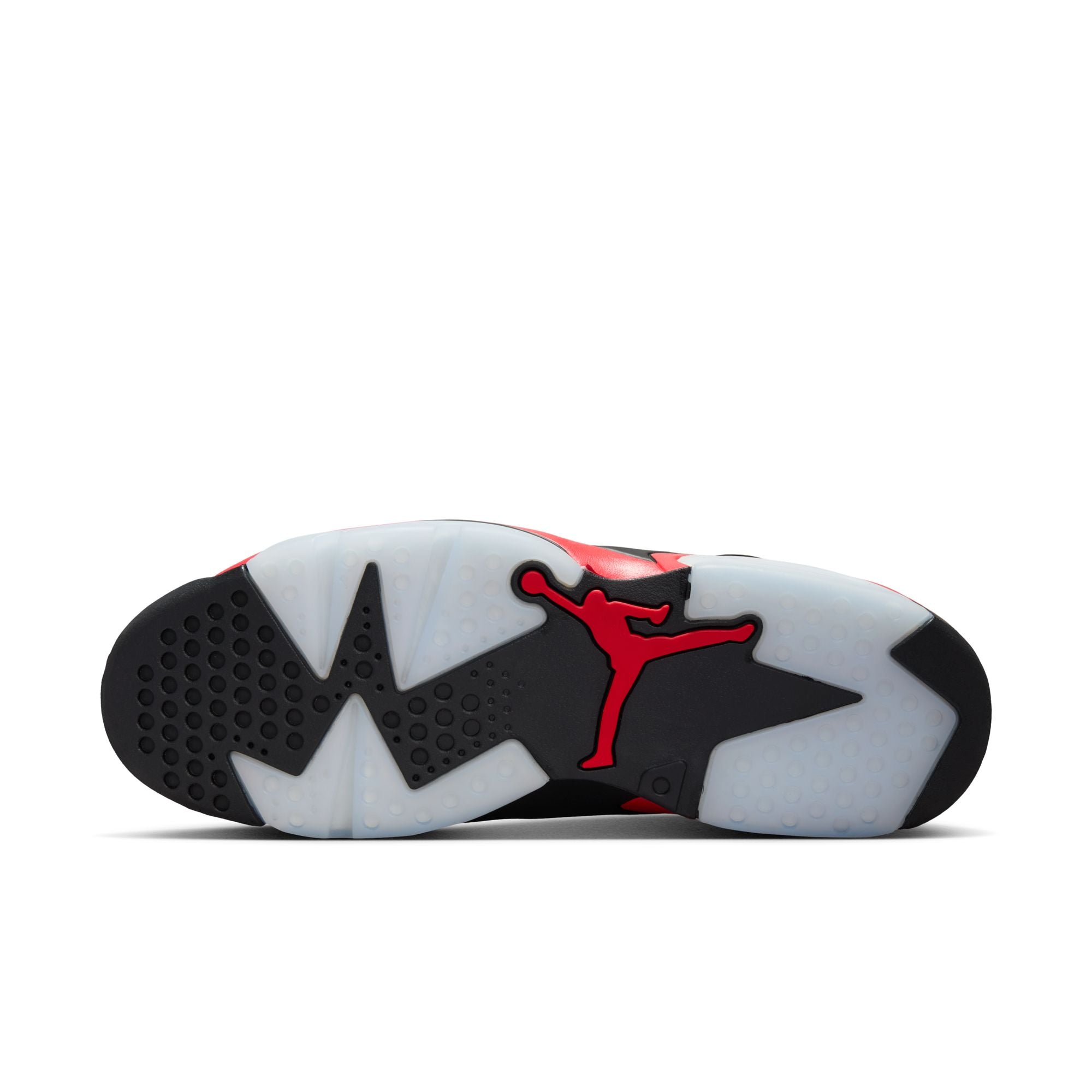 AIR JORDAN 6 RETRO סניקרס
