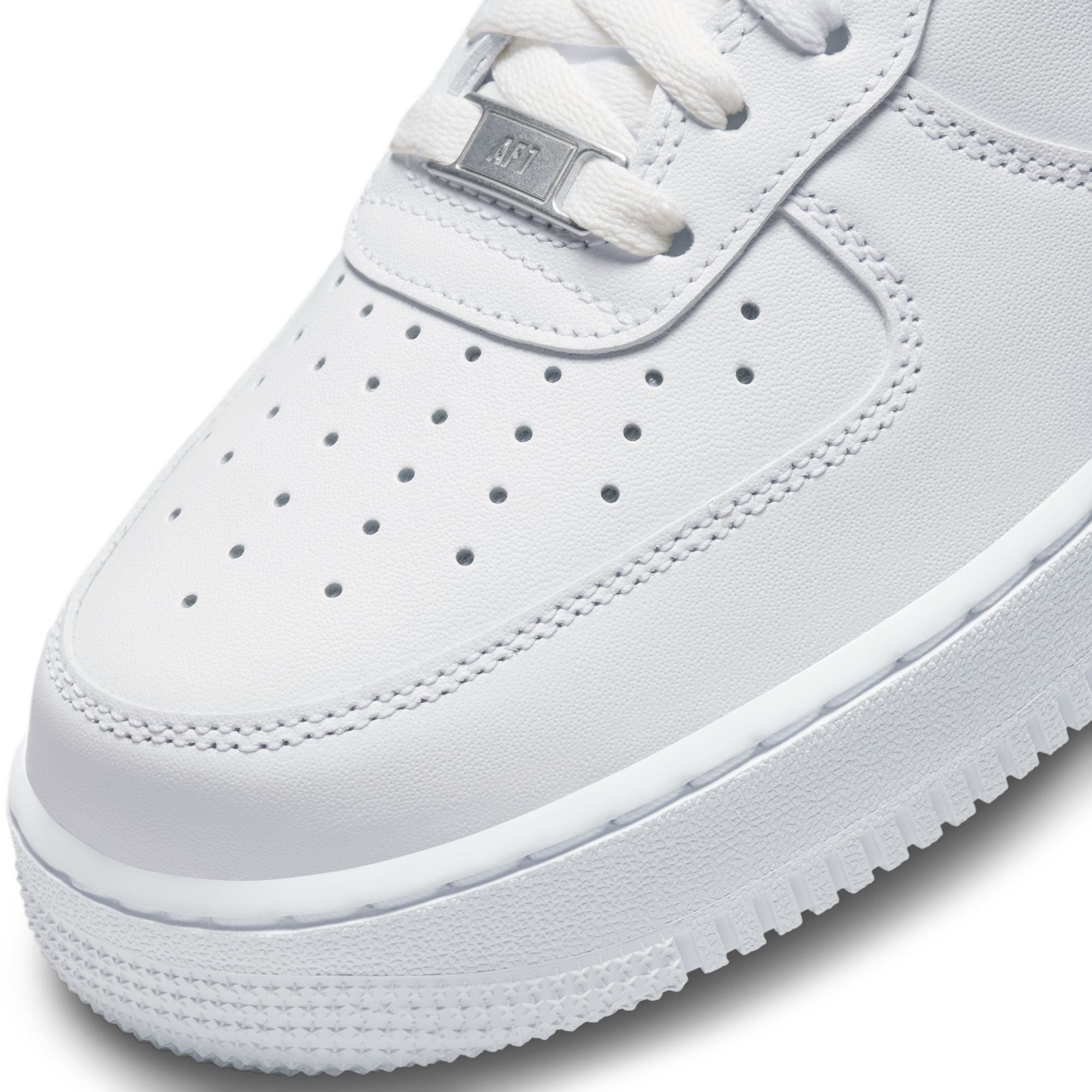 AIR FORCE 1 '07 סניקרס
