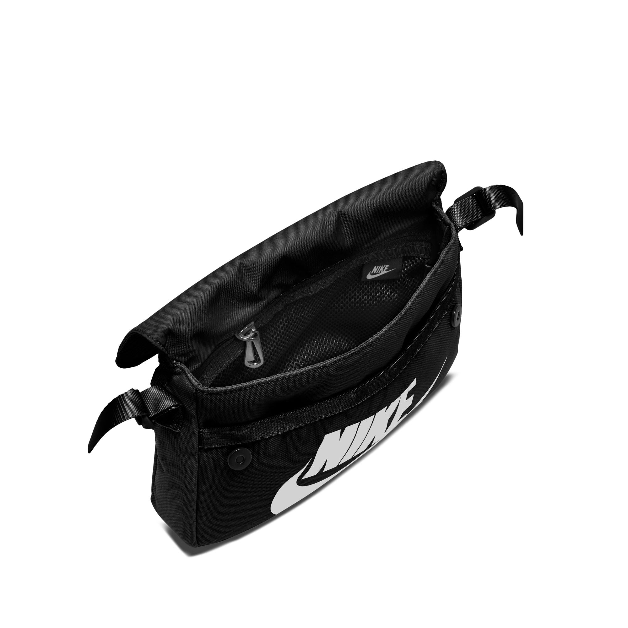 תיק צד W NSW FUTURA 365 CROSSBODY