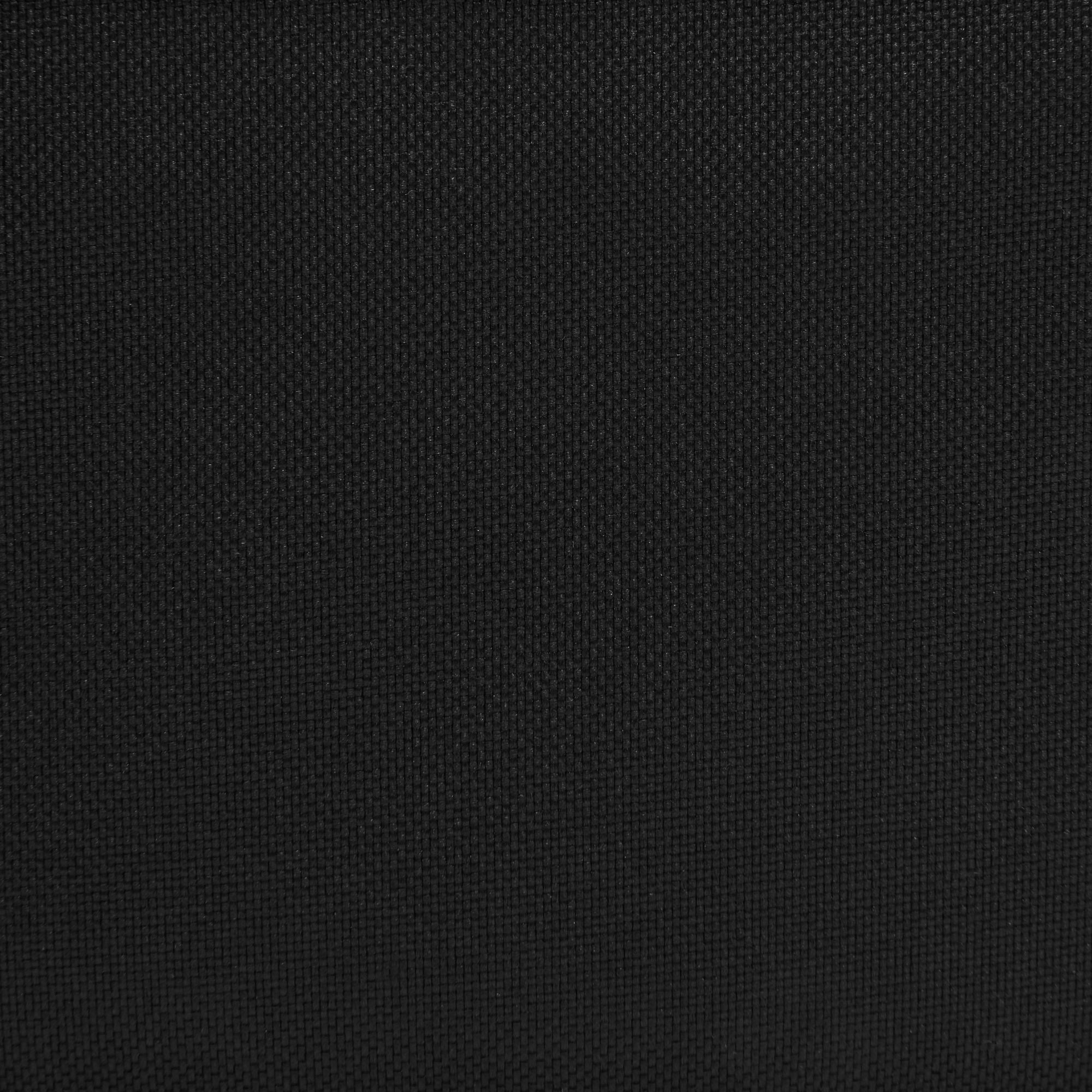 תיק צד W NSW FUTURA 365 CROSSBODY