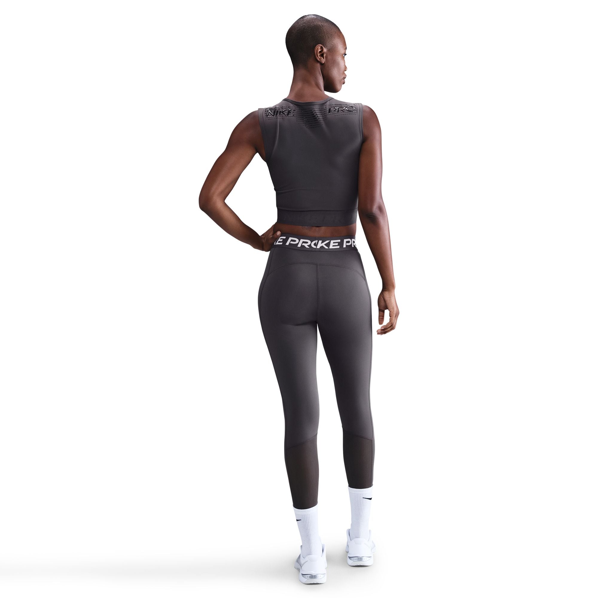 NIKE PRO טייץ