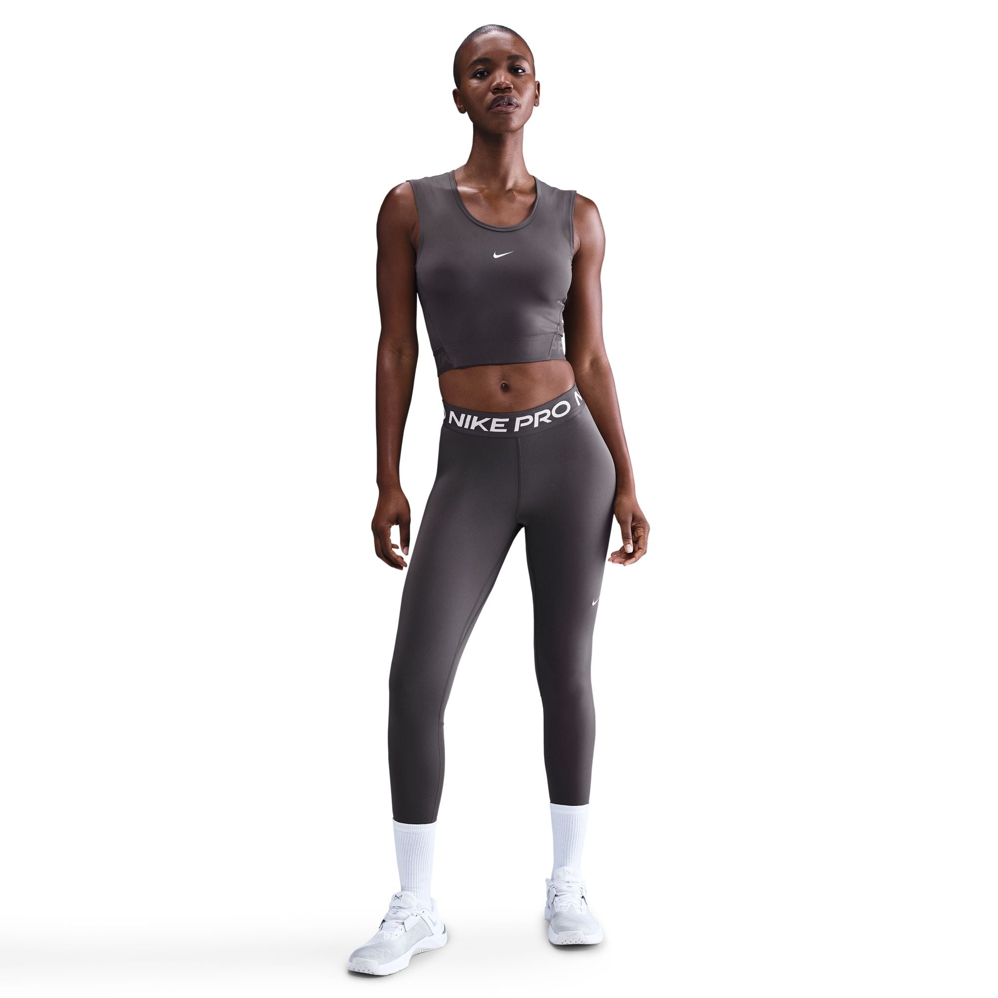 NIKE PRO טייץ