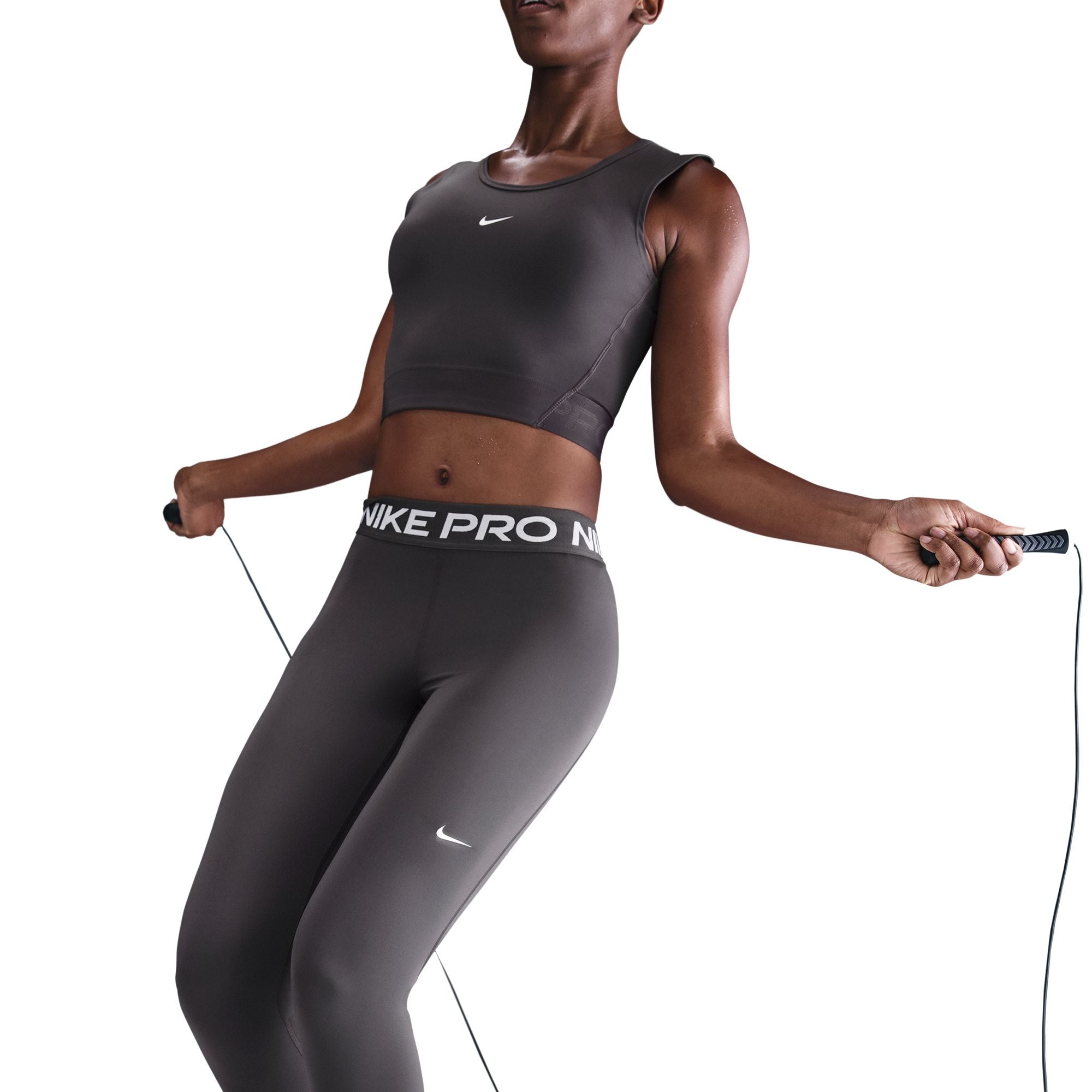 NIKE PRO טייץ