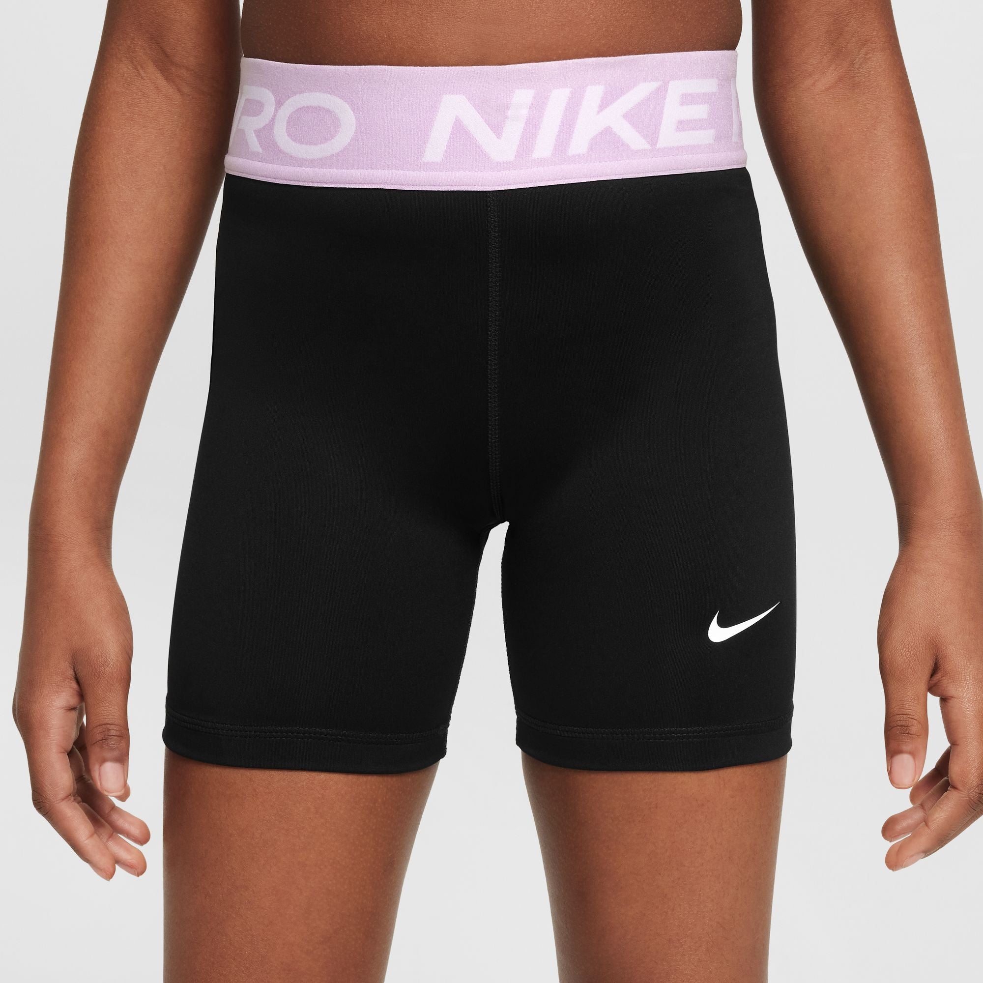Nike Pro טייץ קצר