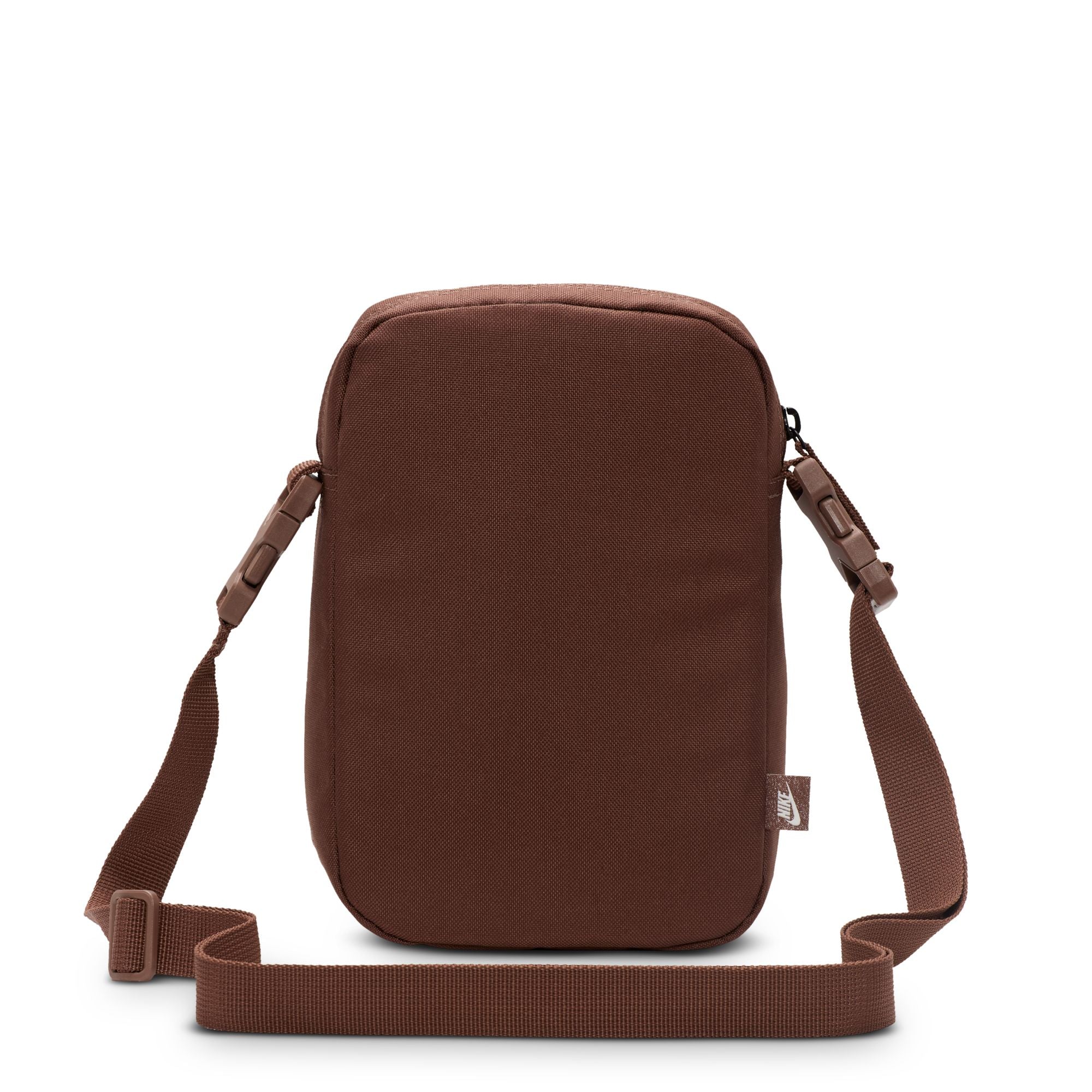 תיק צד NK HERITAGE CROSSBODY