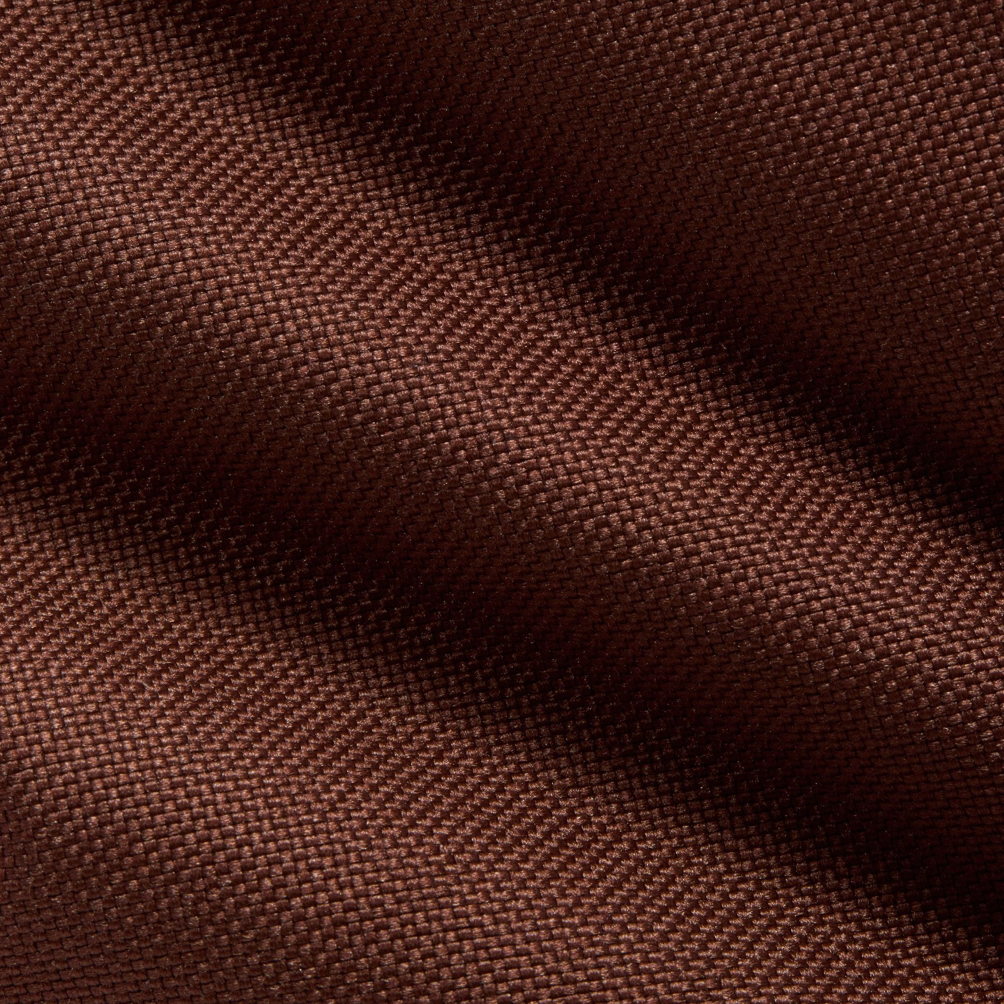 תיק צד NK HERITAGE CROSSBODY