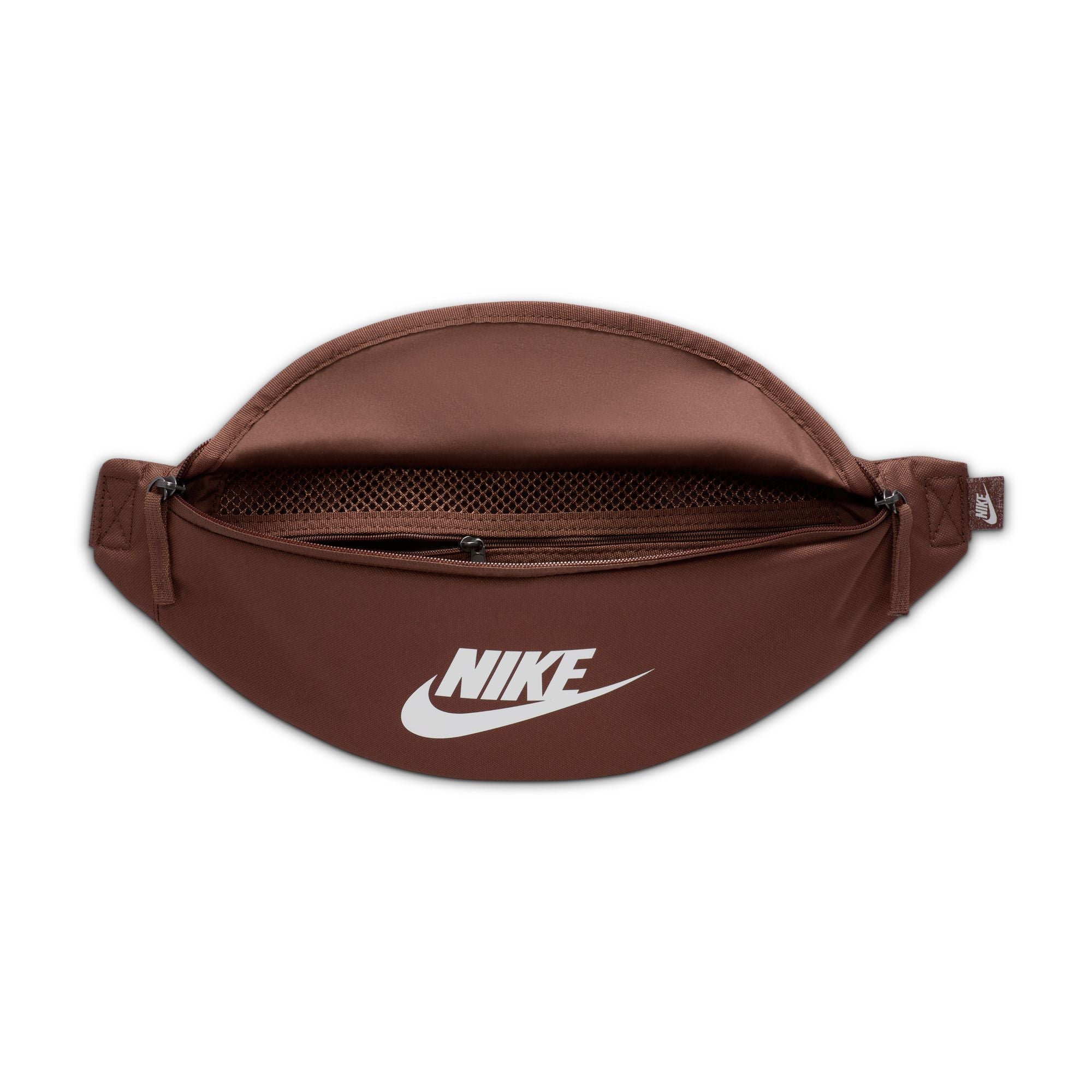 פאוץ' NK HERITAGE WAISTPACK