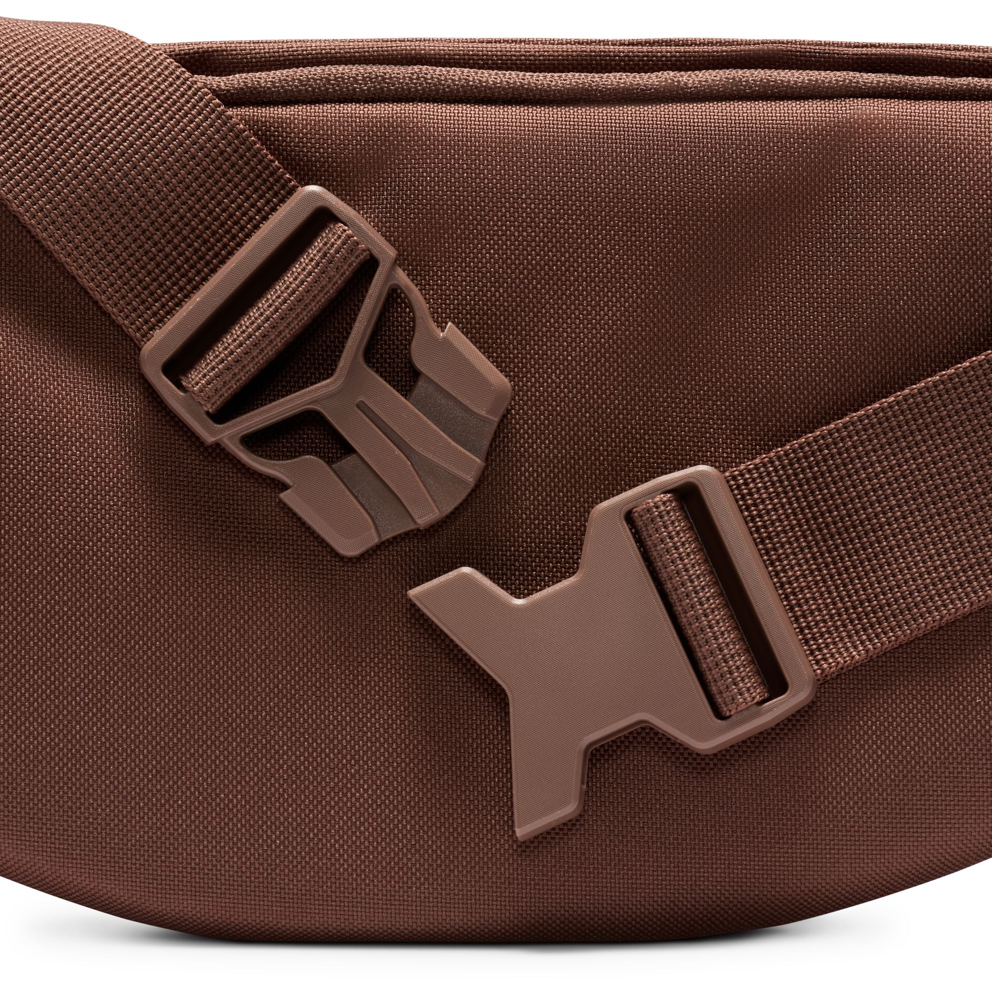 פאוץ' NK HERITAGE WAISTPACK