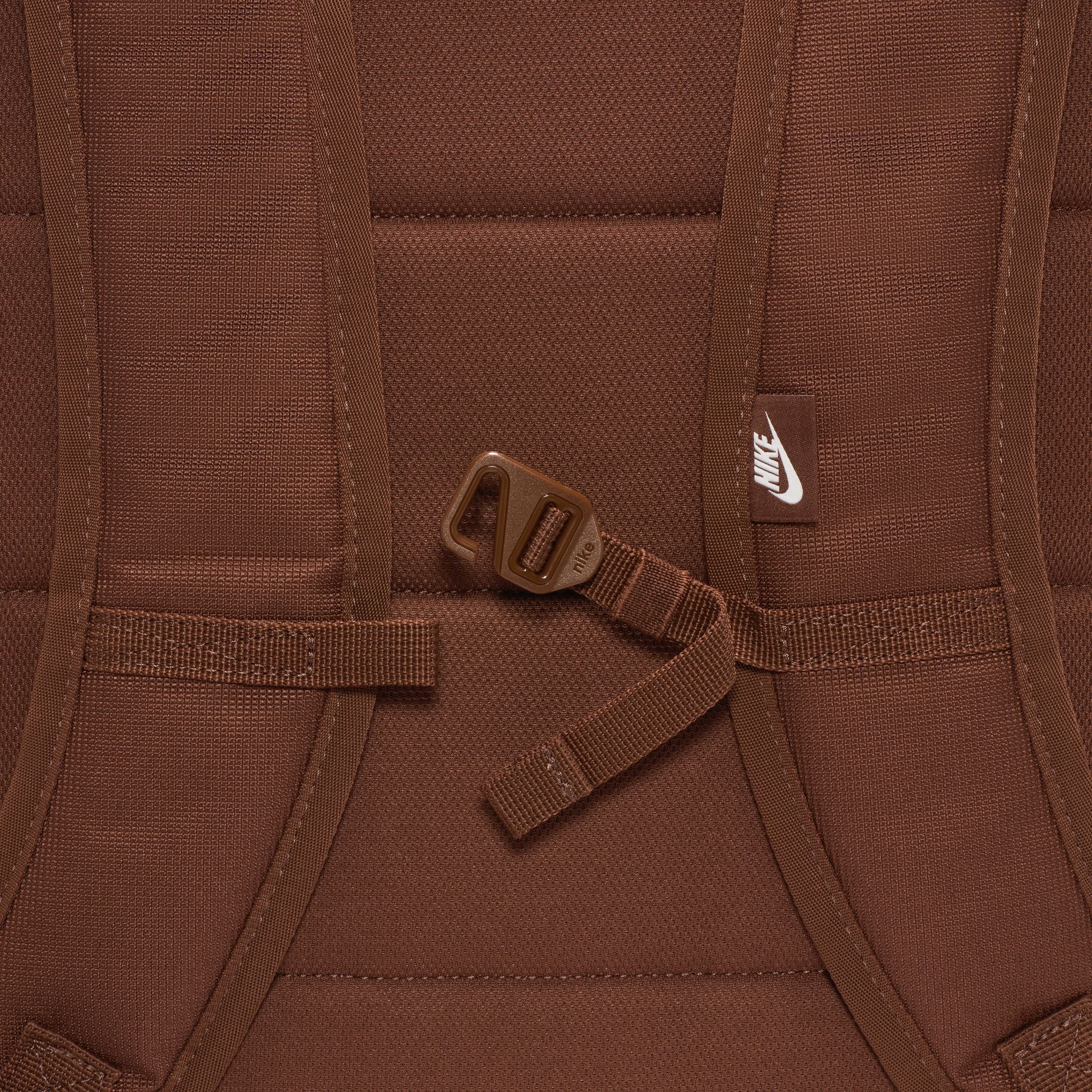 תיק גב NK HERITAGE EUGENE