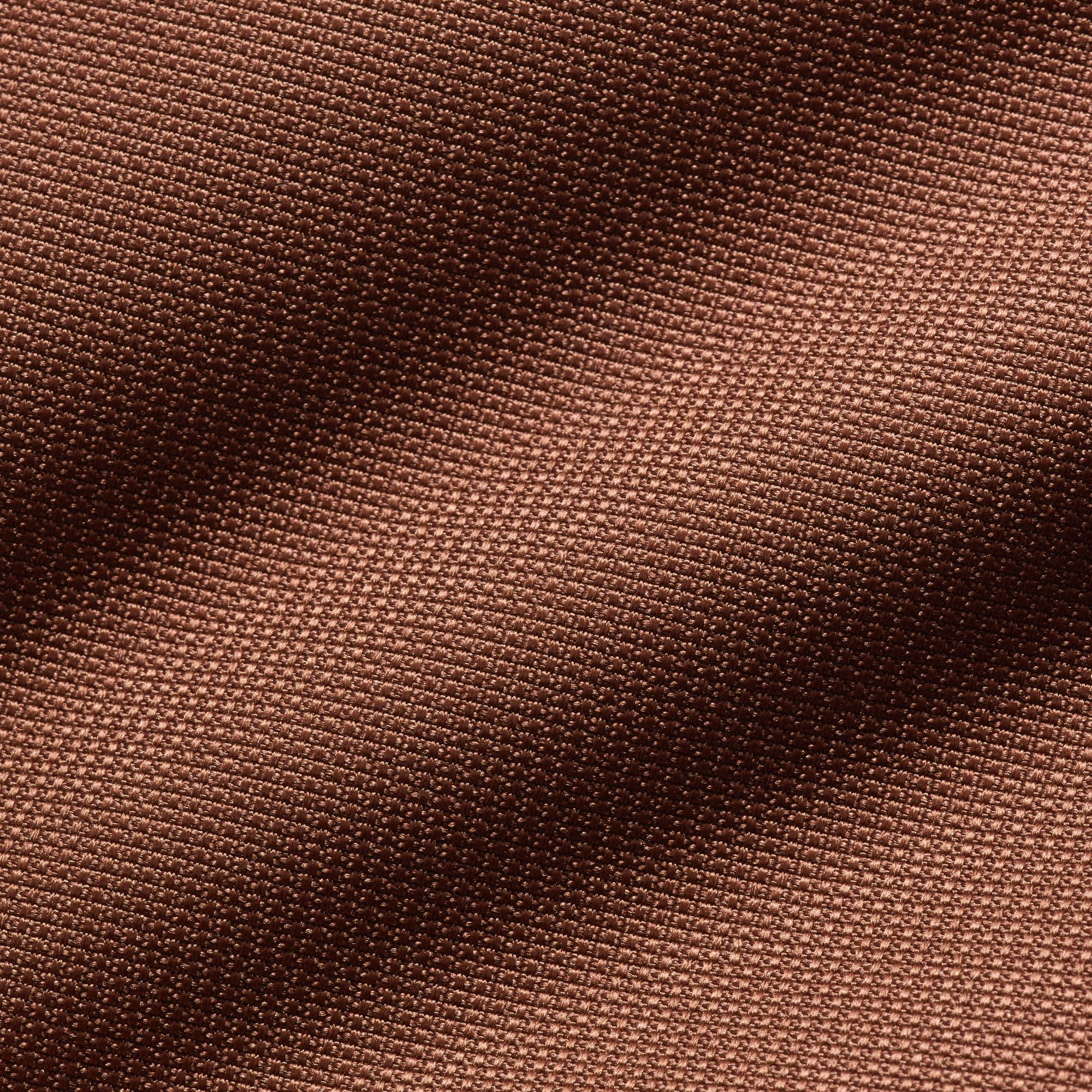 תיק גב NK HERITAGE EUGENE