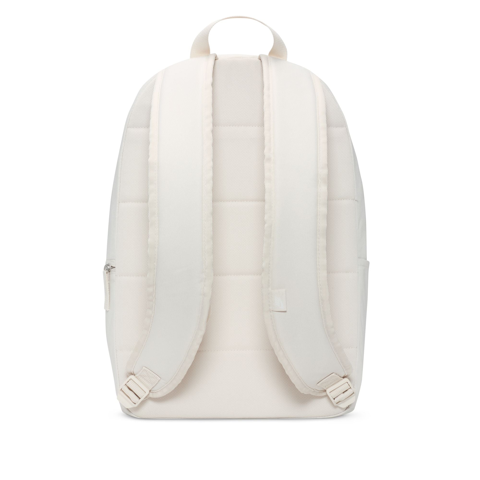 HERITAGE תיק גב