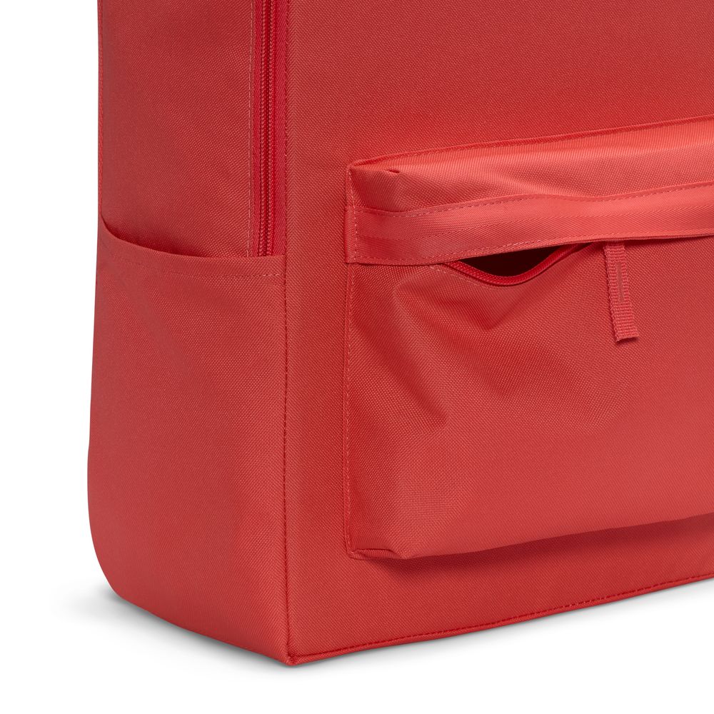 HERITAGE תיק גב