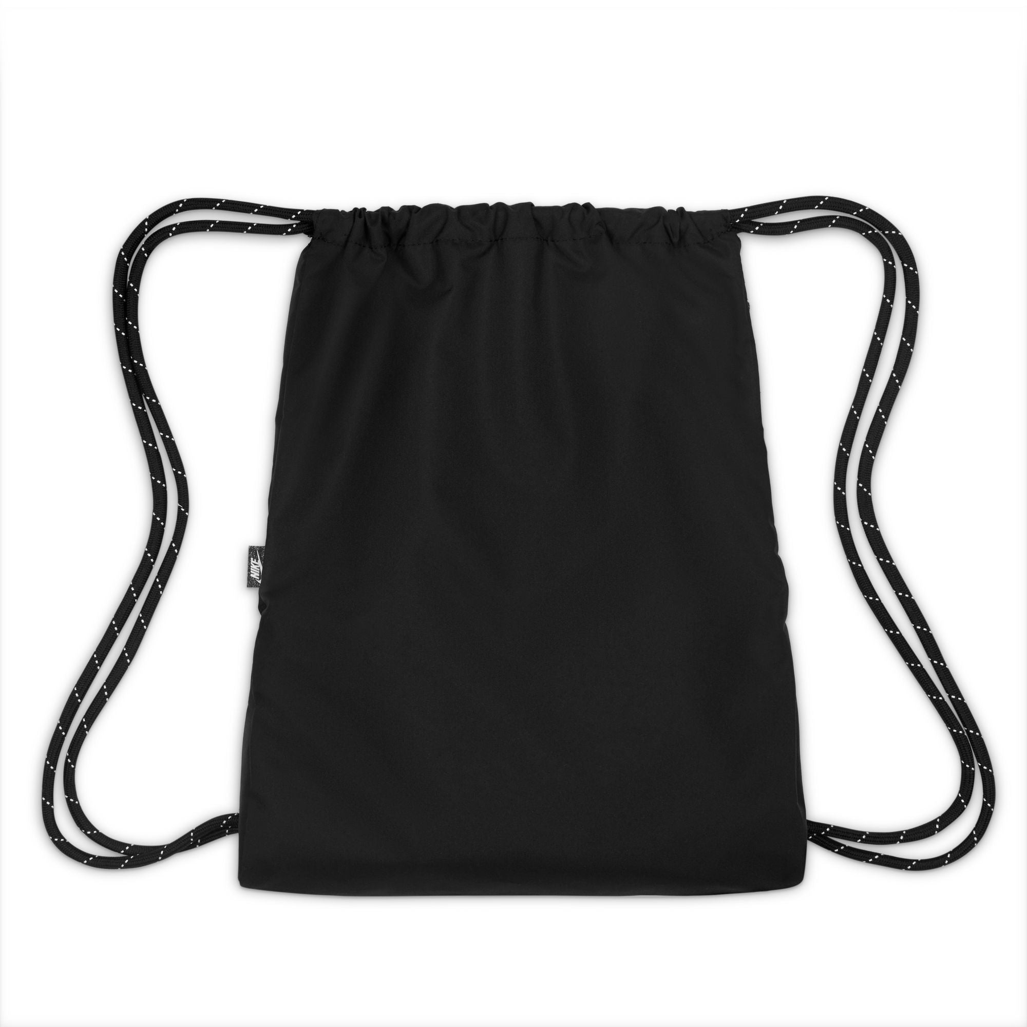 HERITAGE DRAWSTRING תיק