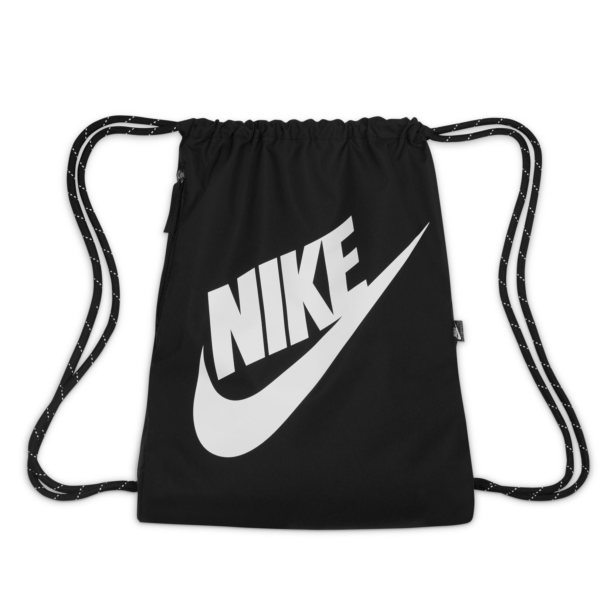 HERITAGE DRAWSTRING תיק