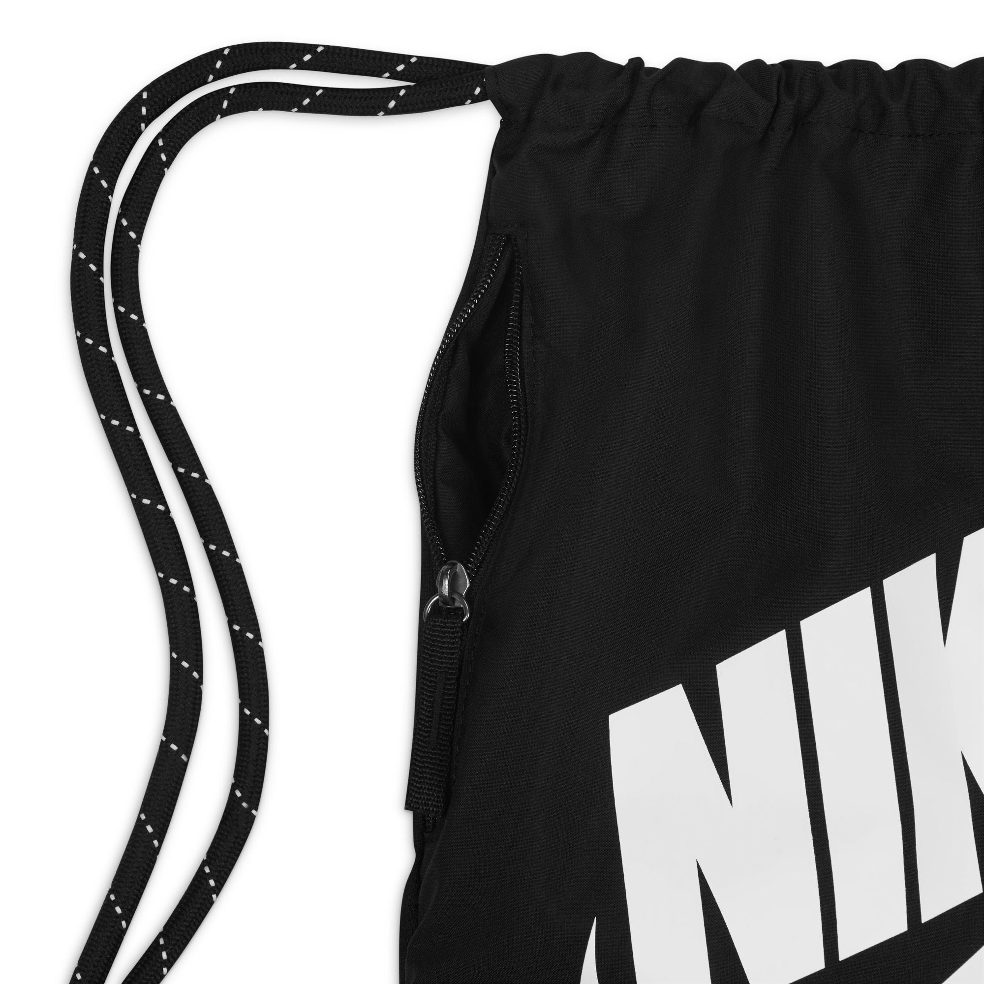 HERITAGE DRAWSTRING תיק