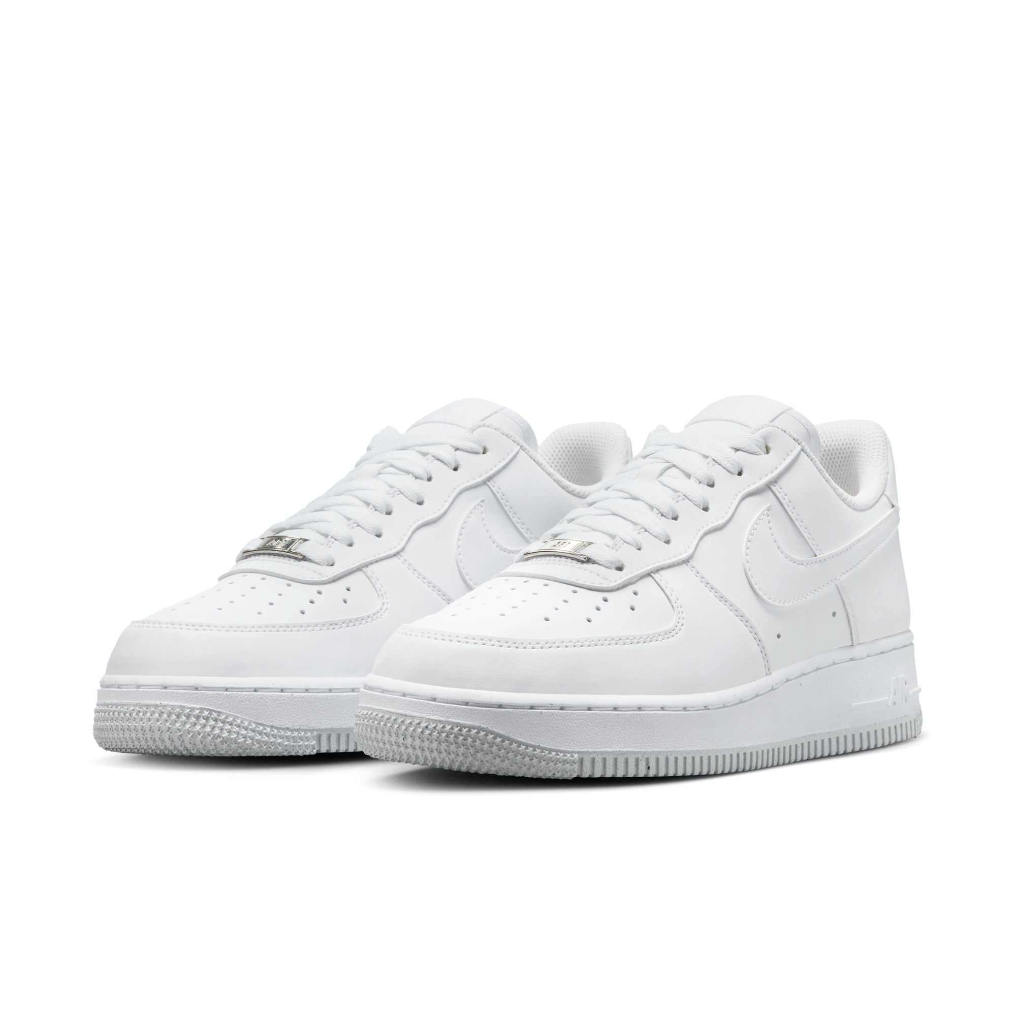 AIR FORCE 1 07 NEXT NATURE סניקרס