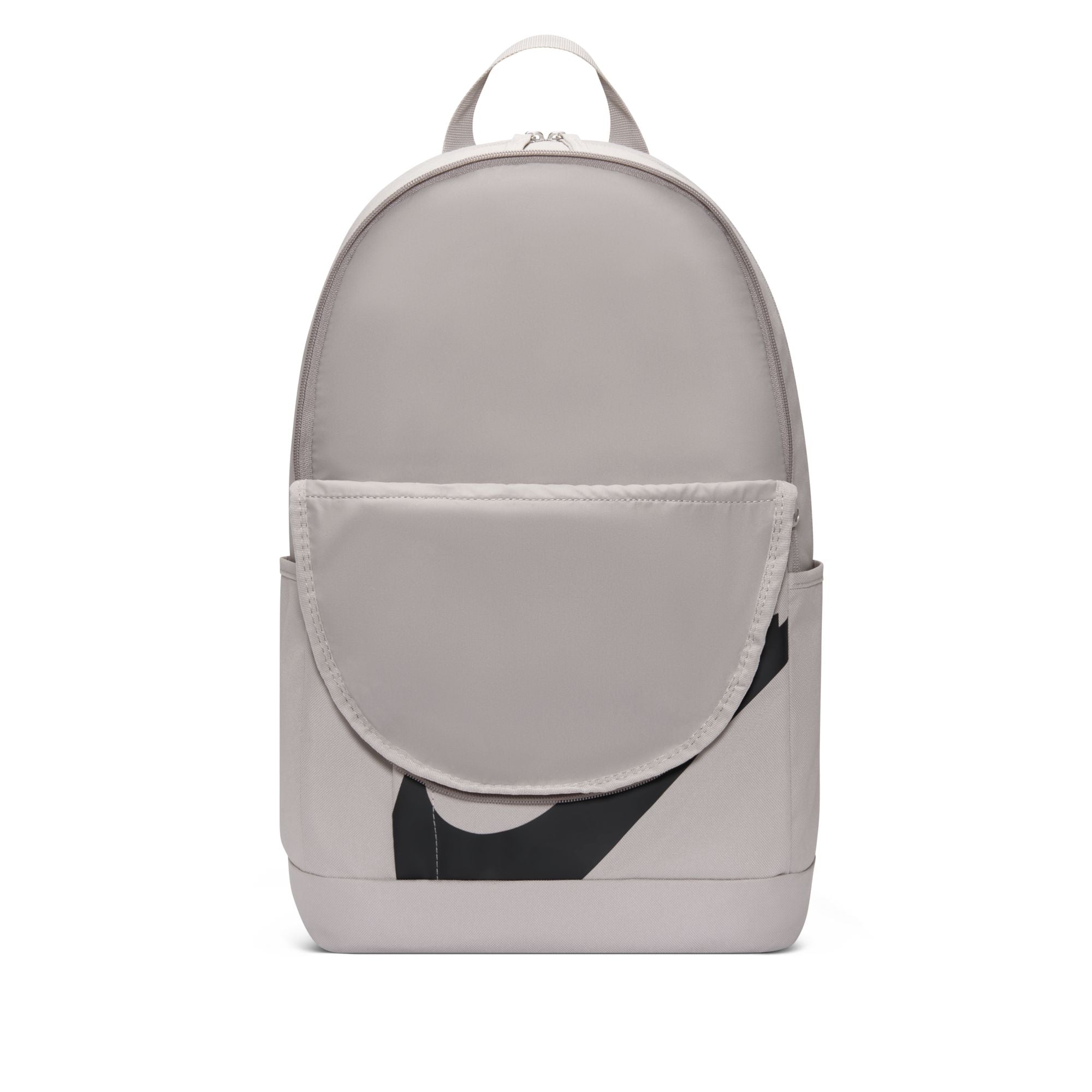 תיק גב Nike Elemental